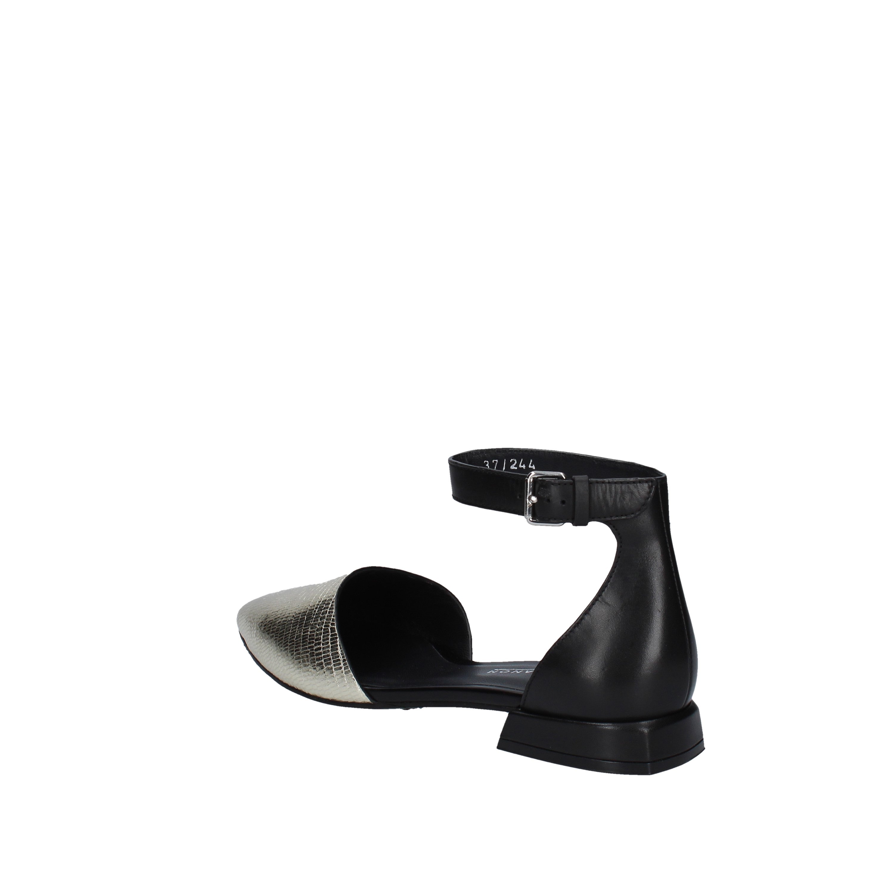 elvio zanon ballerina en1803