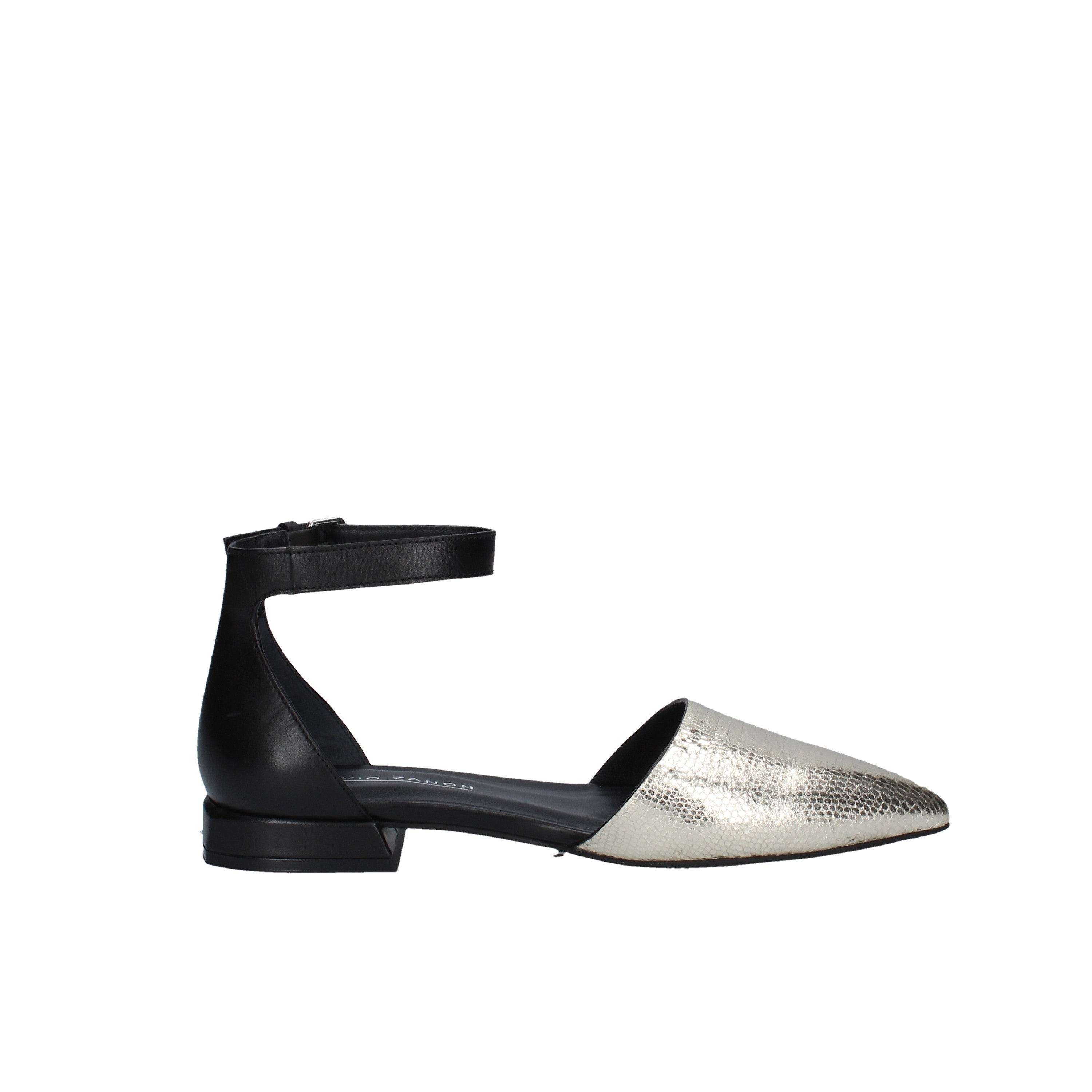 elvio zanon ballerina en1803