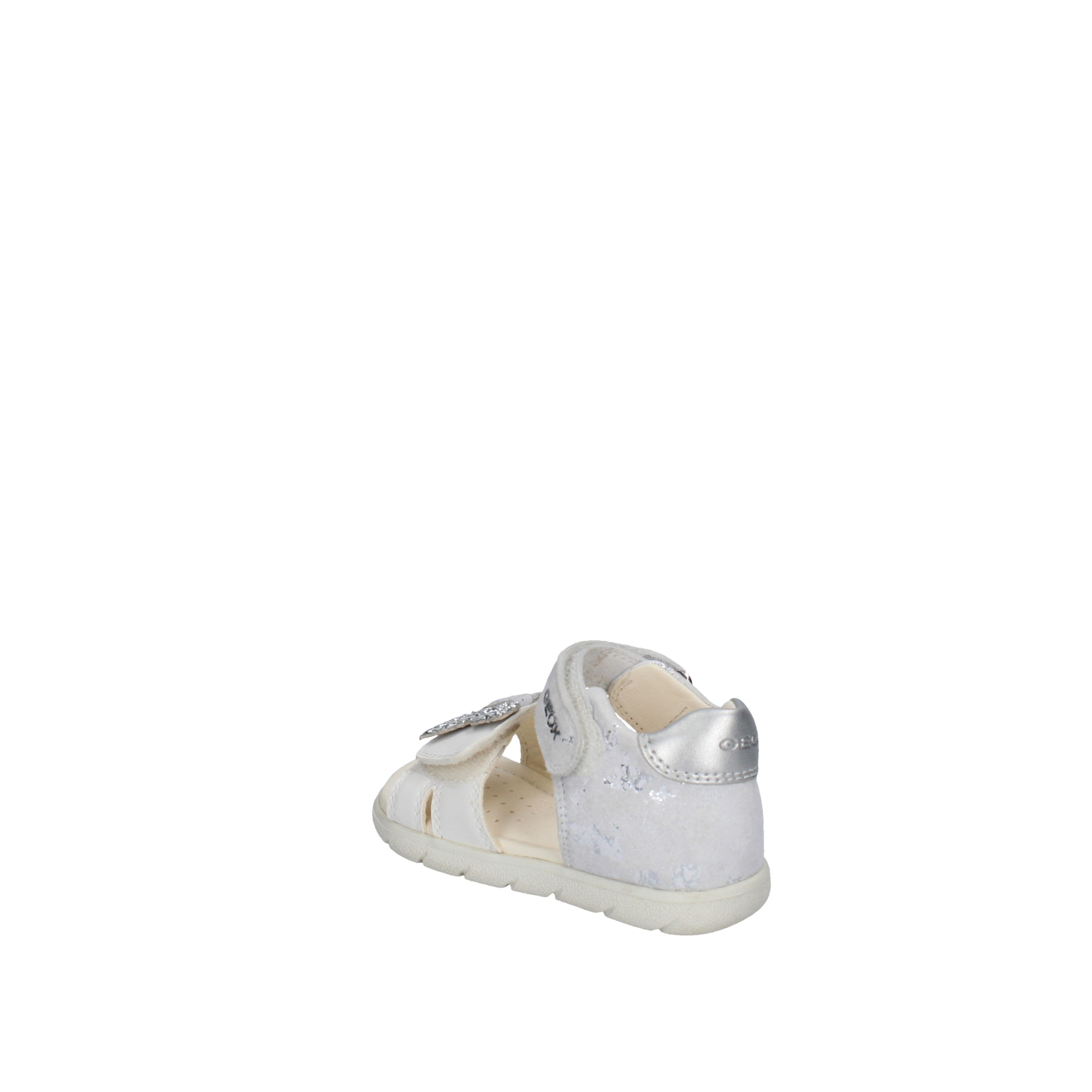 geox sandali b151yd-0mabc