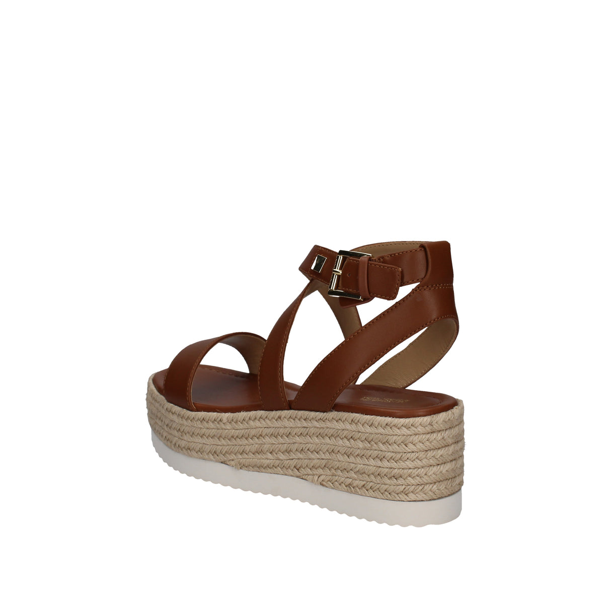 MICHAEL KORS  40S1LOFS1L