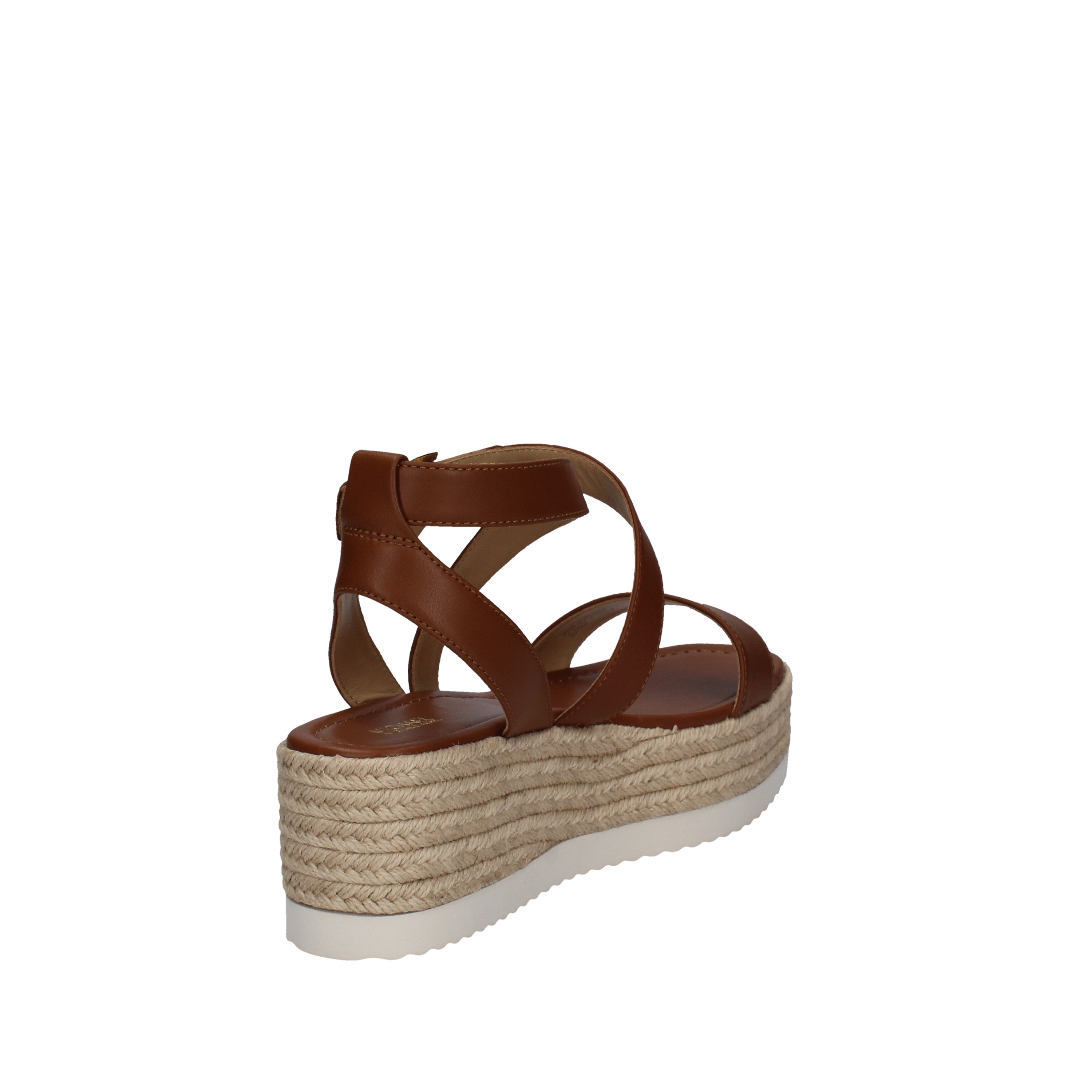 MICHAEL KORS  40S1LOFS1L Cuoio