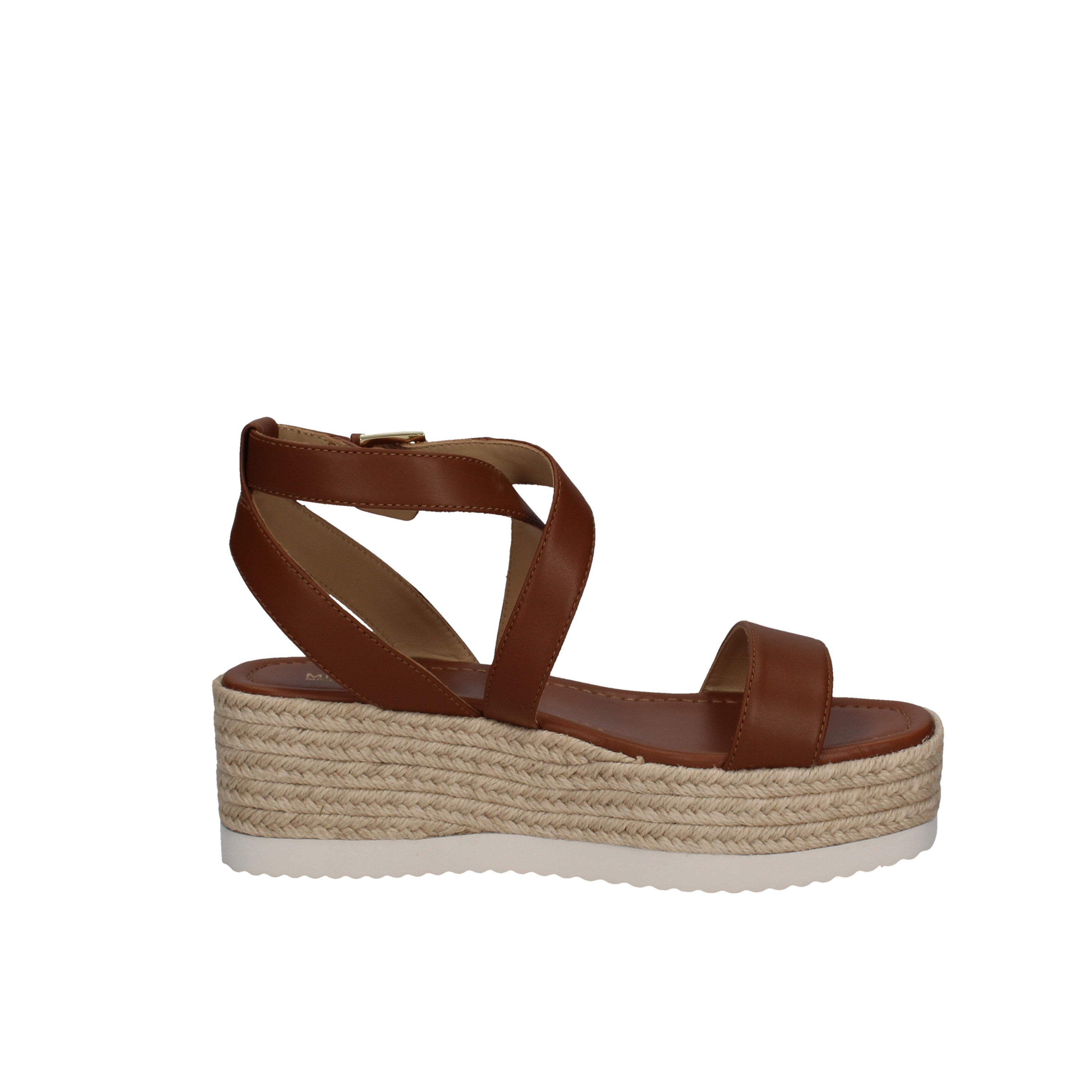 MICHAEL KORS  40S1LOFS1L Cuoio