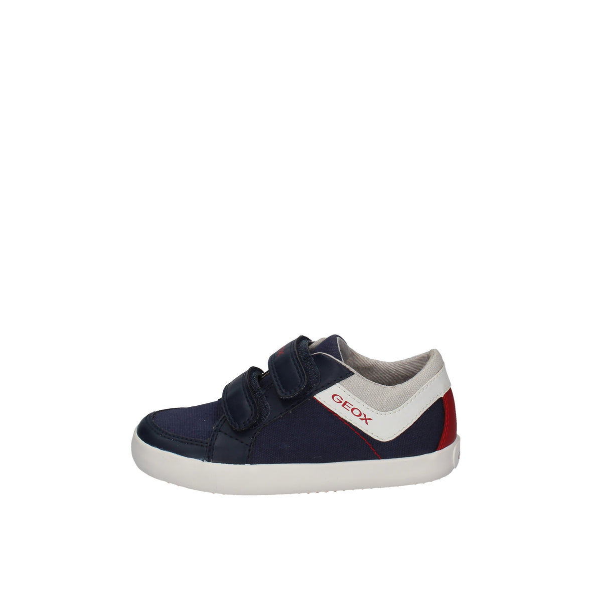 GEOX  B151NB-01054 Blu