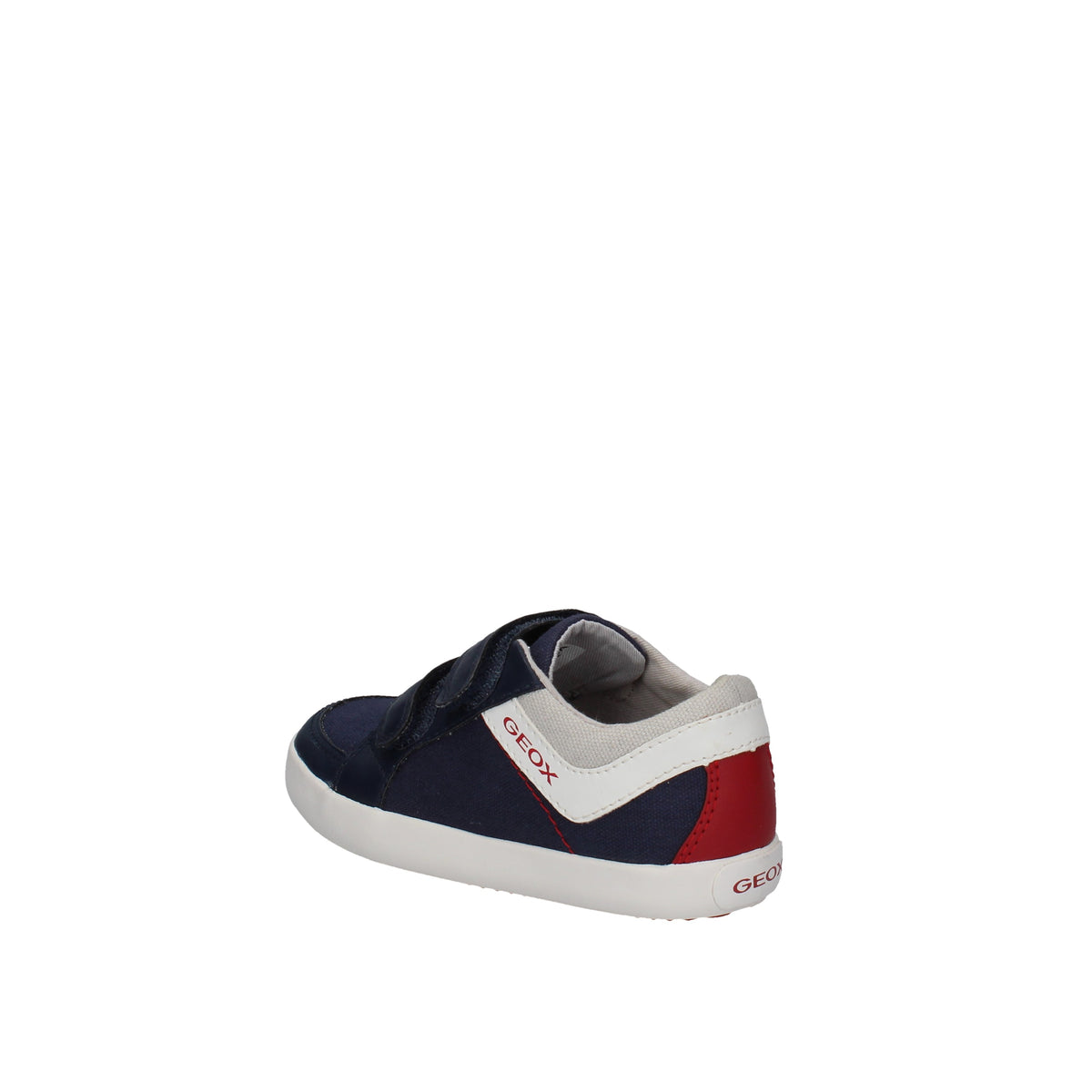 GEOX  B151NB-01054 Blu