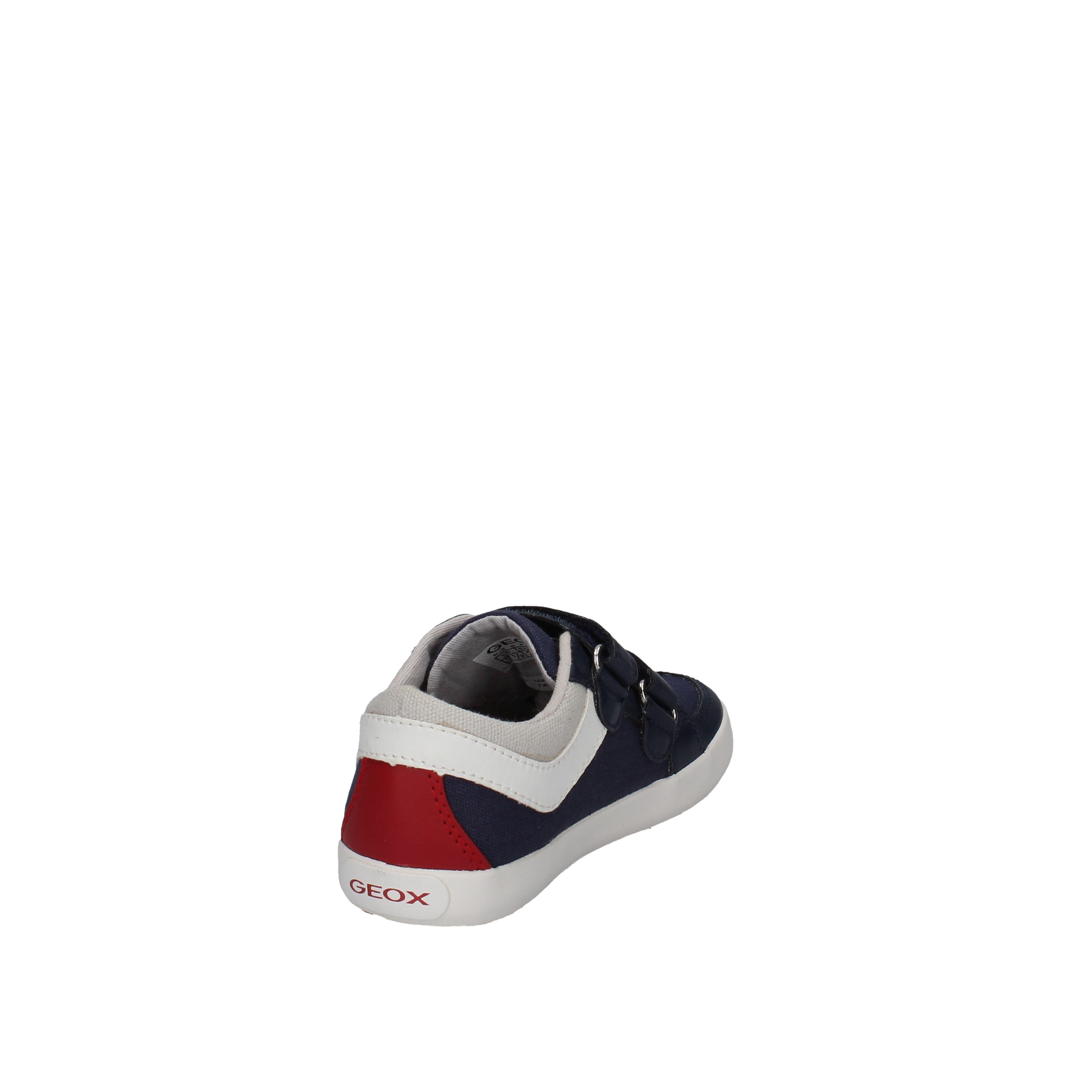 geox sneakers b151nb-01054