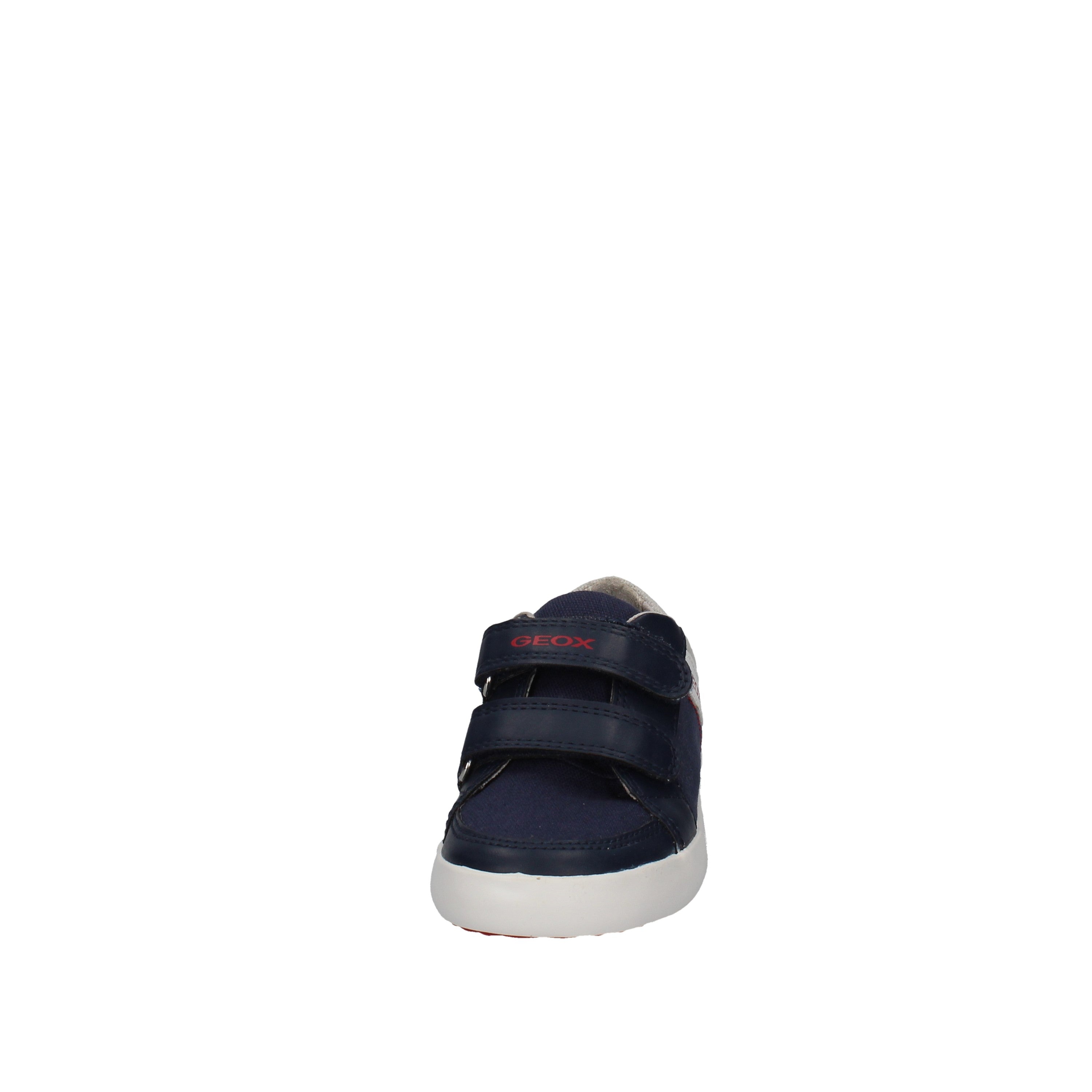 geox sneakers b151nb-01054