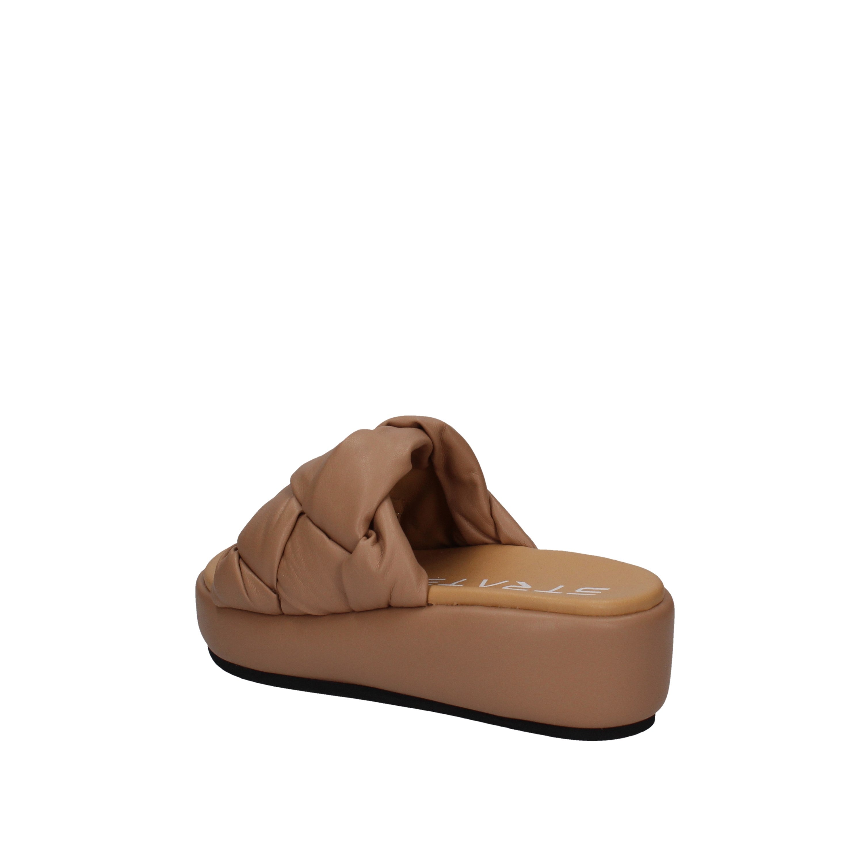 strategia sandali b37