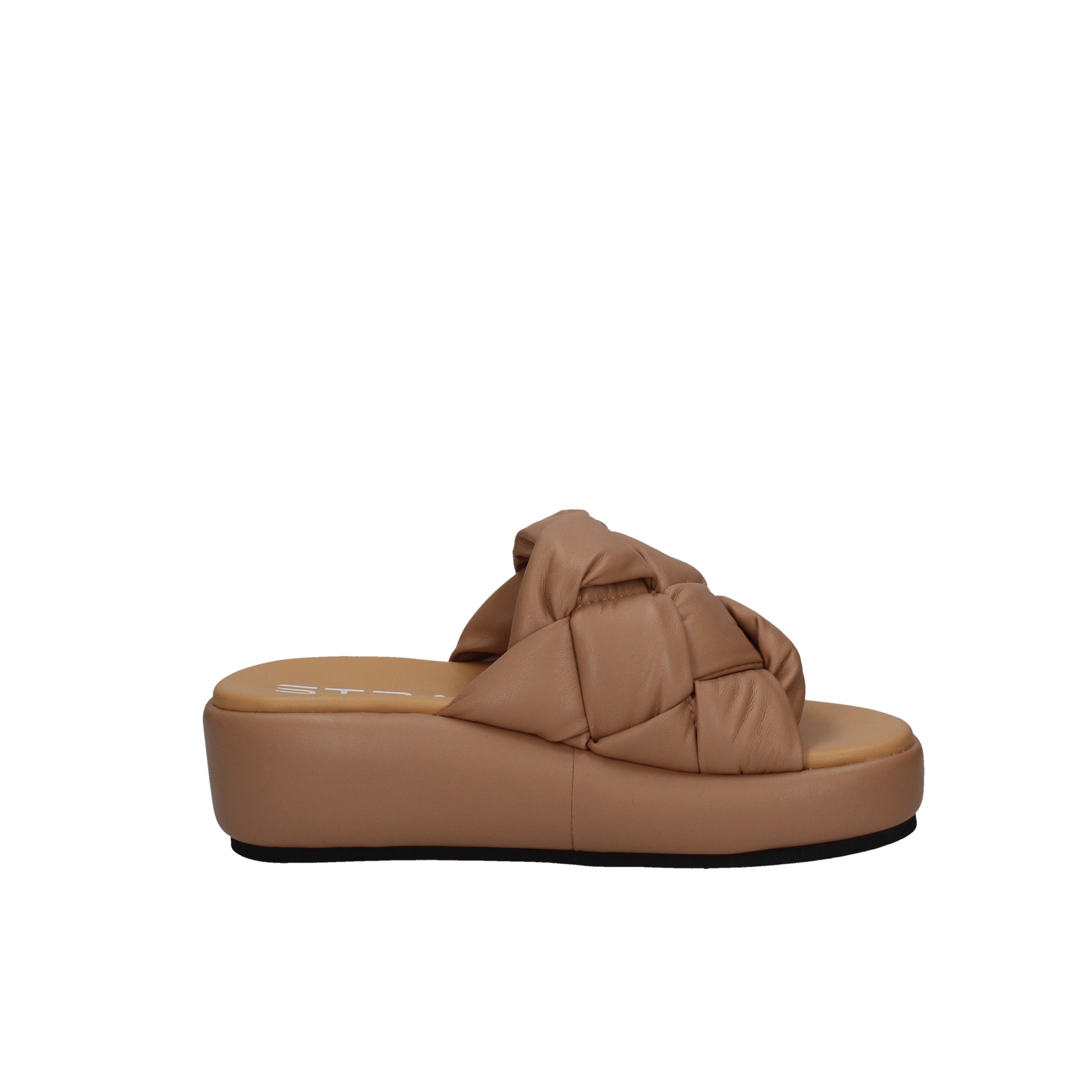 strategia sandali b37