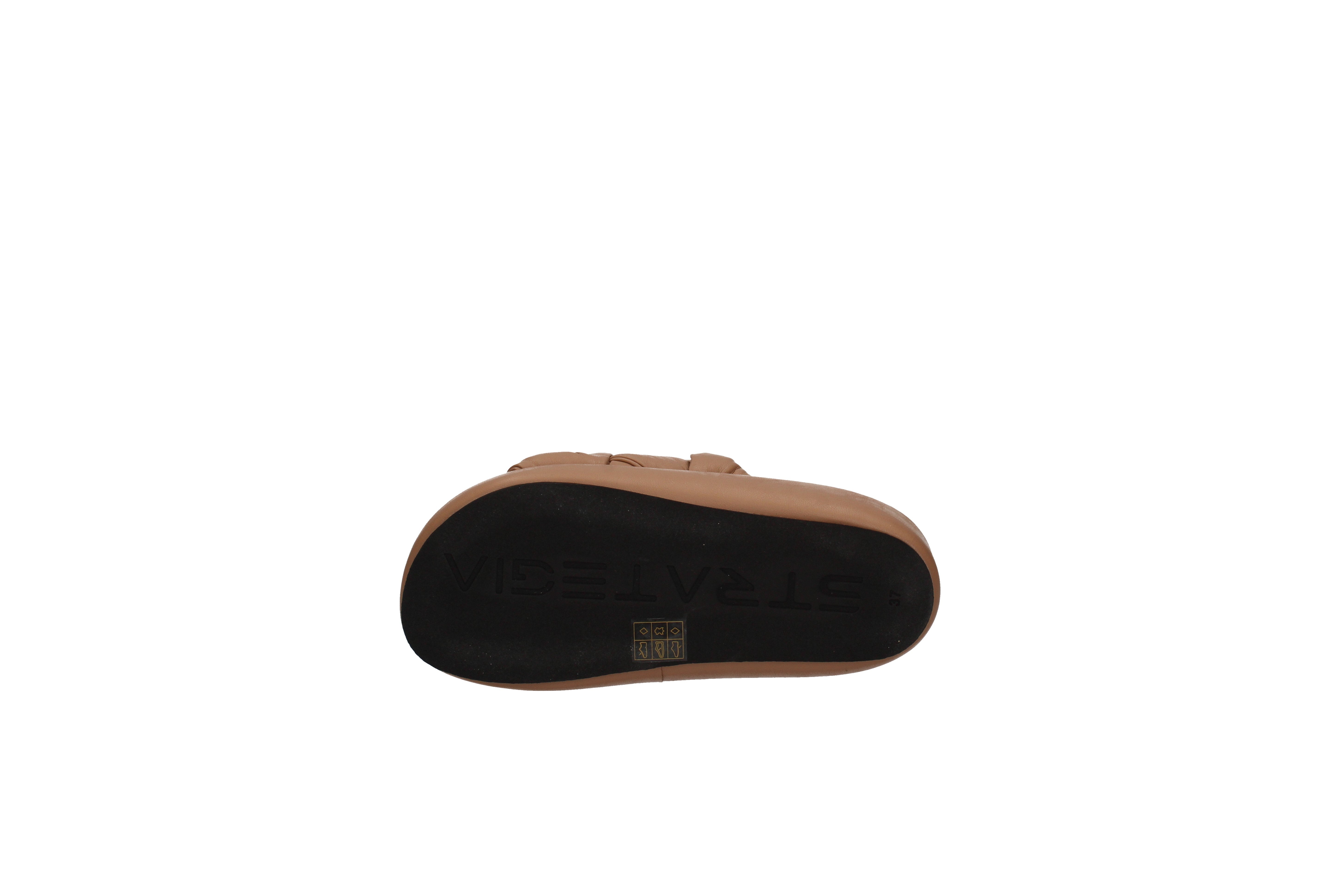 strategia sandali b37