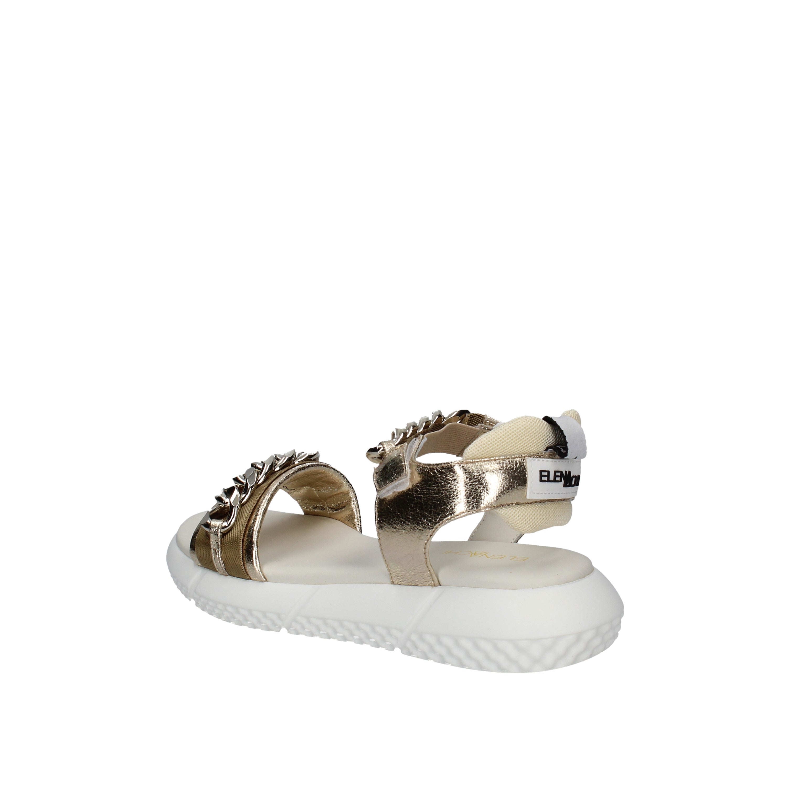 elena iachi sandali e2833