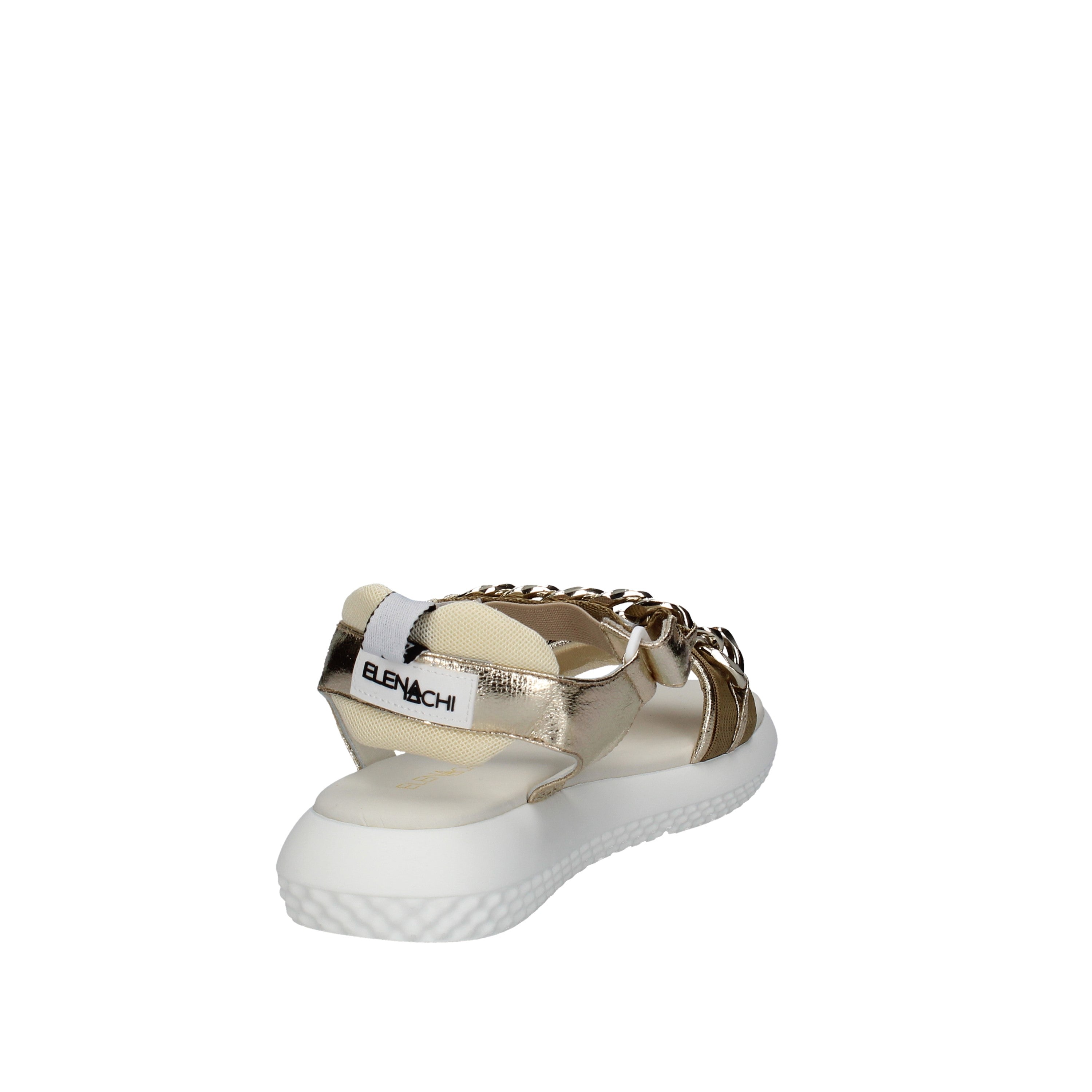 elena iachi sandali e2833