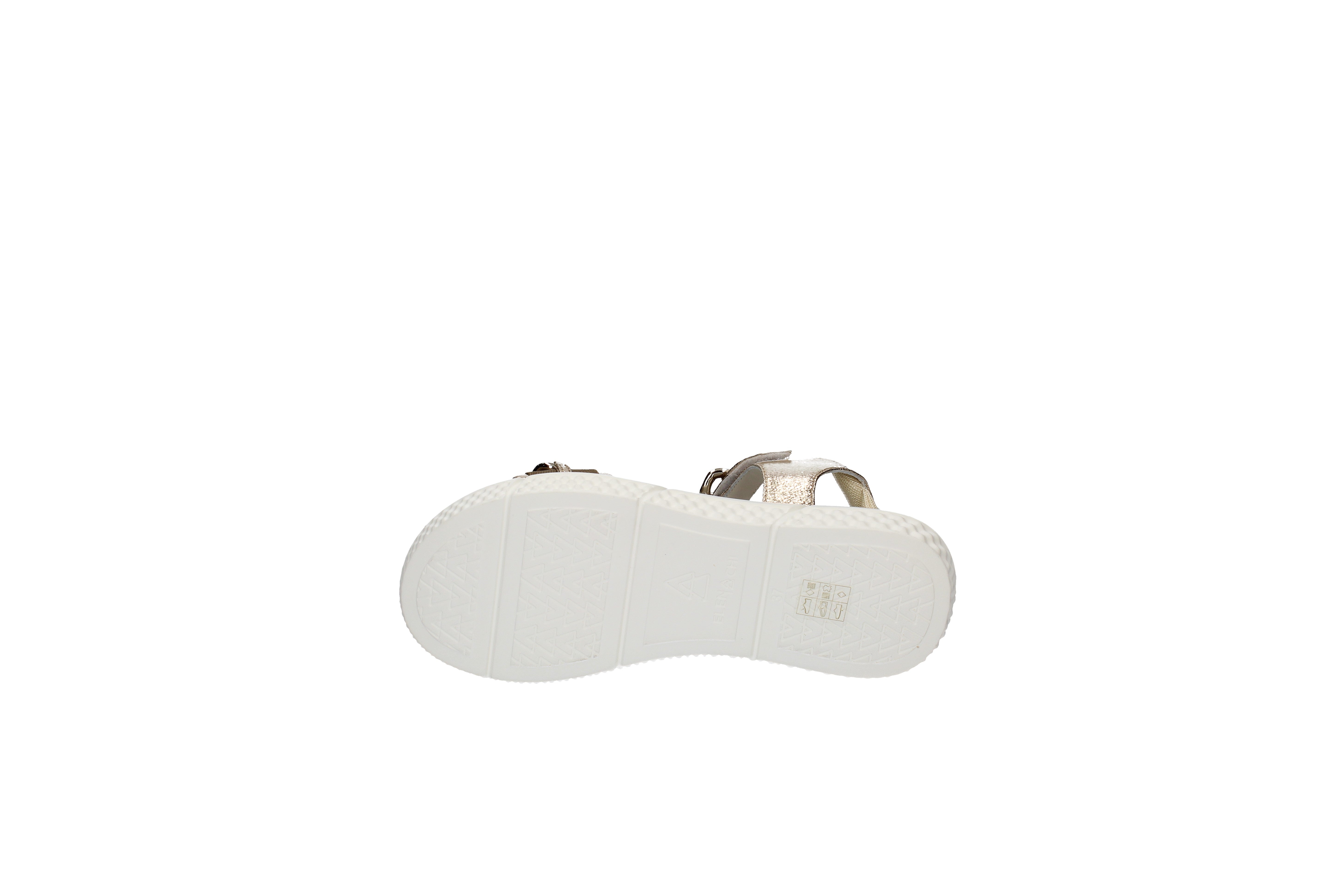 elena iachi sandali e2833