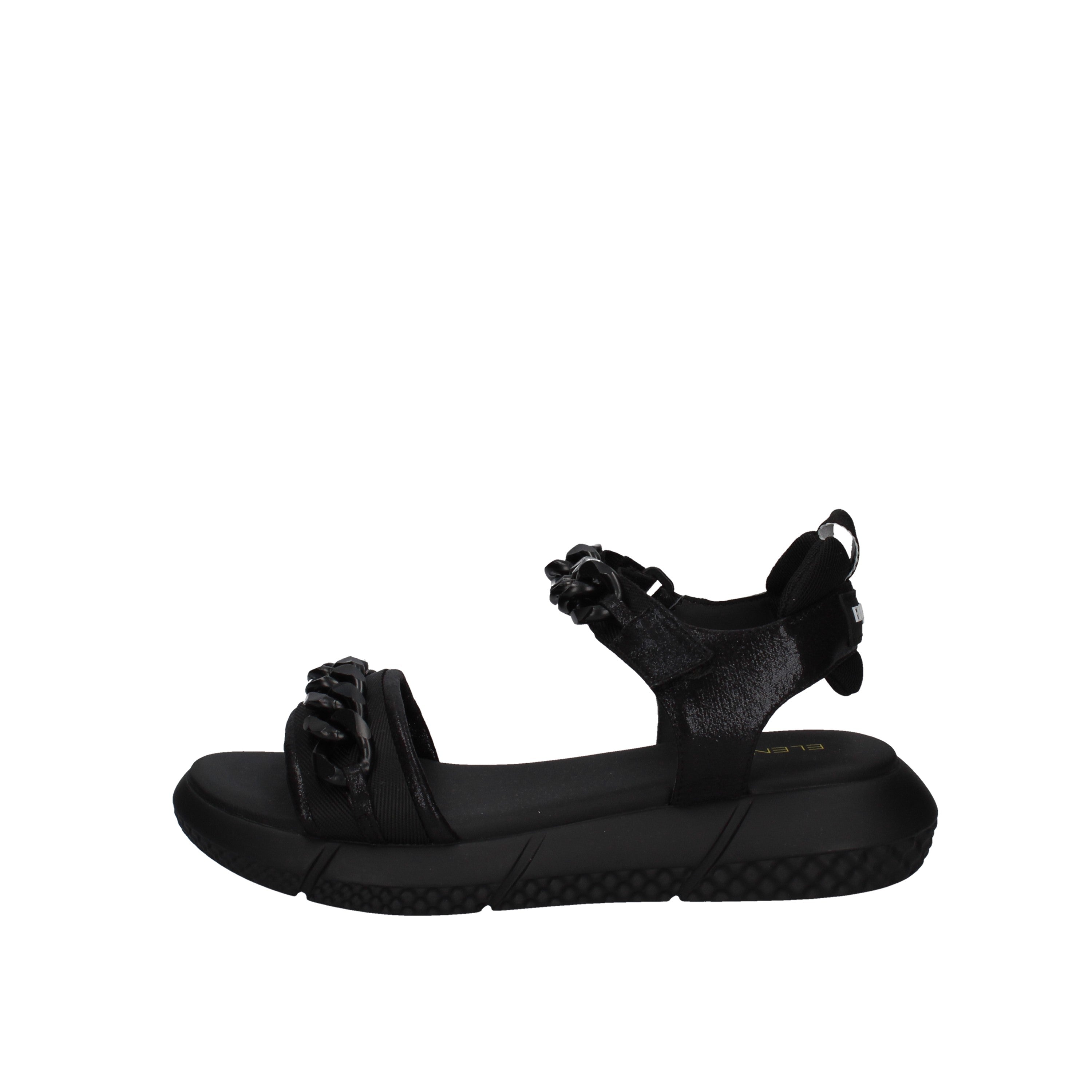 elena iachi sandali e2833