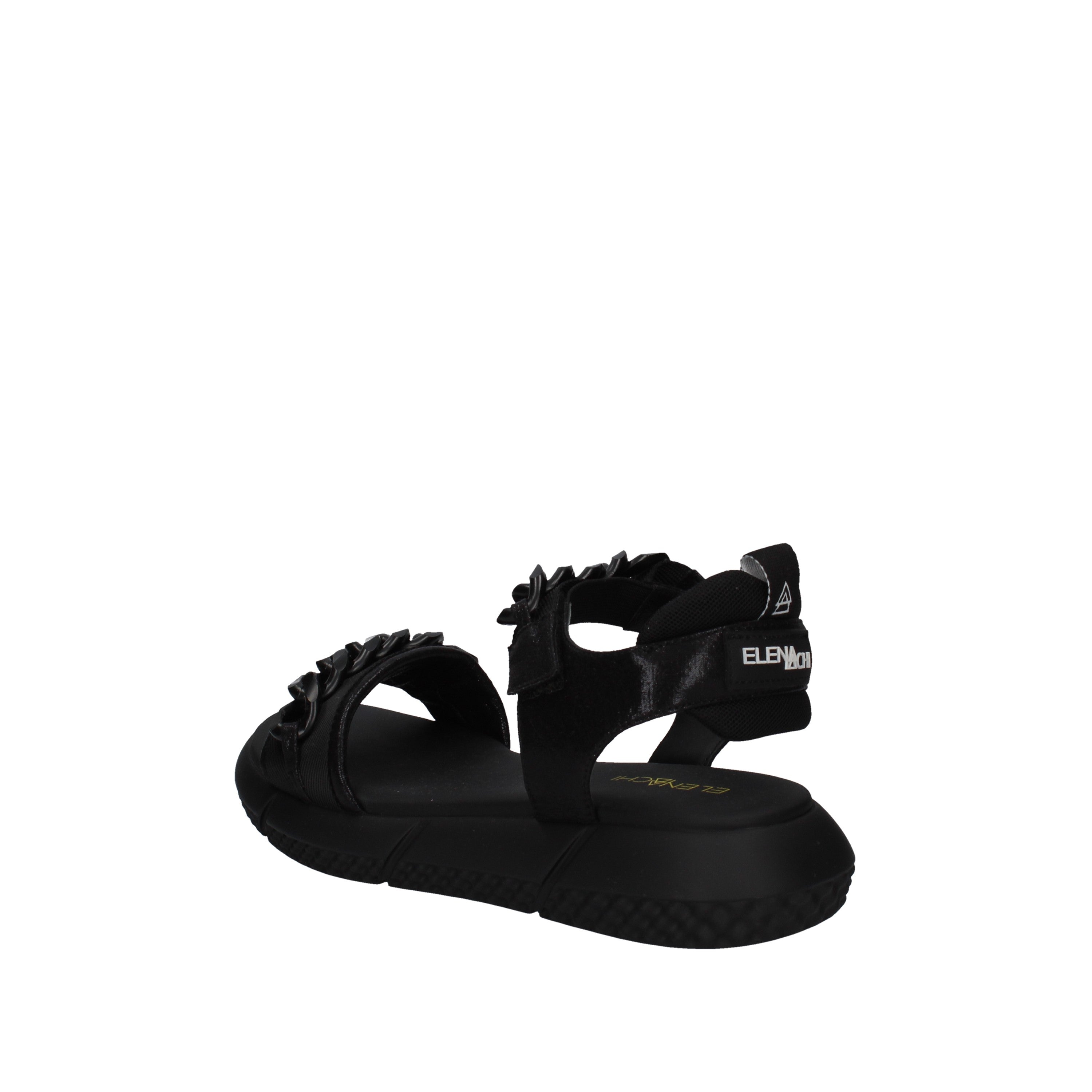 elena iachi sandali e2833