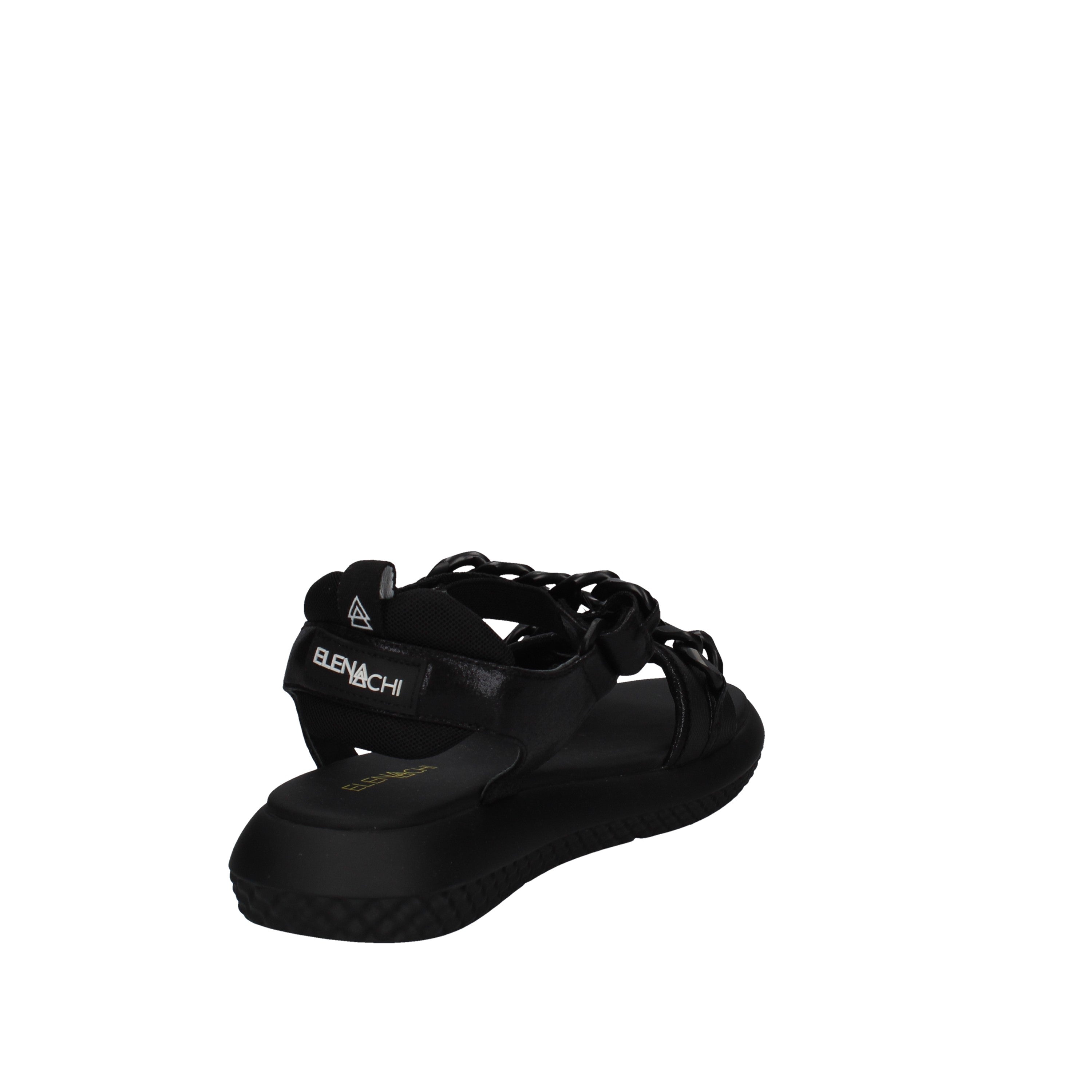 elena iachi sandali e2833