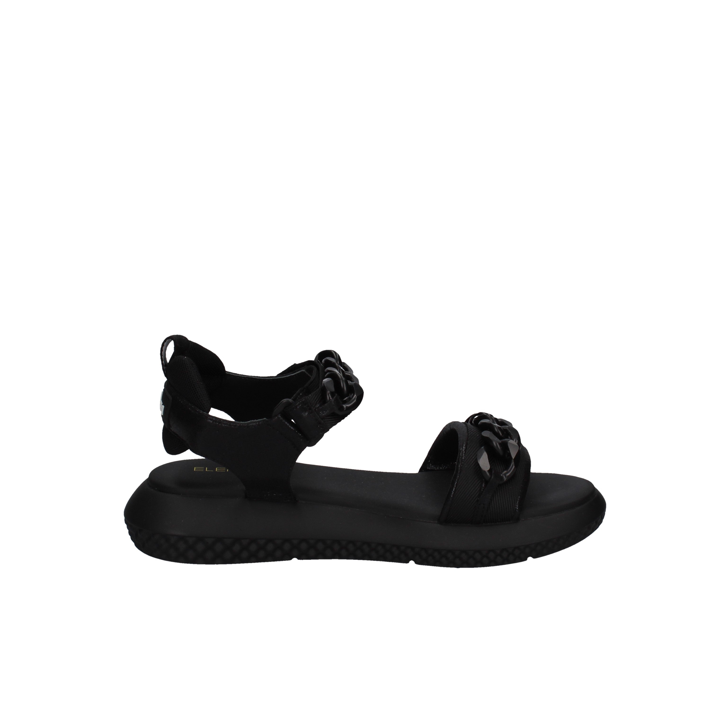 elena iachi sandali e2833