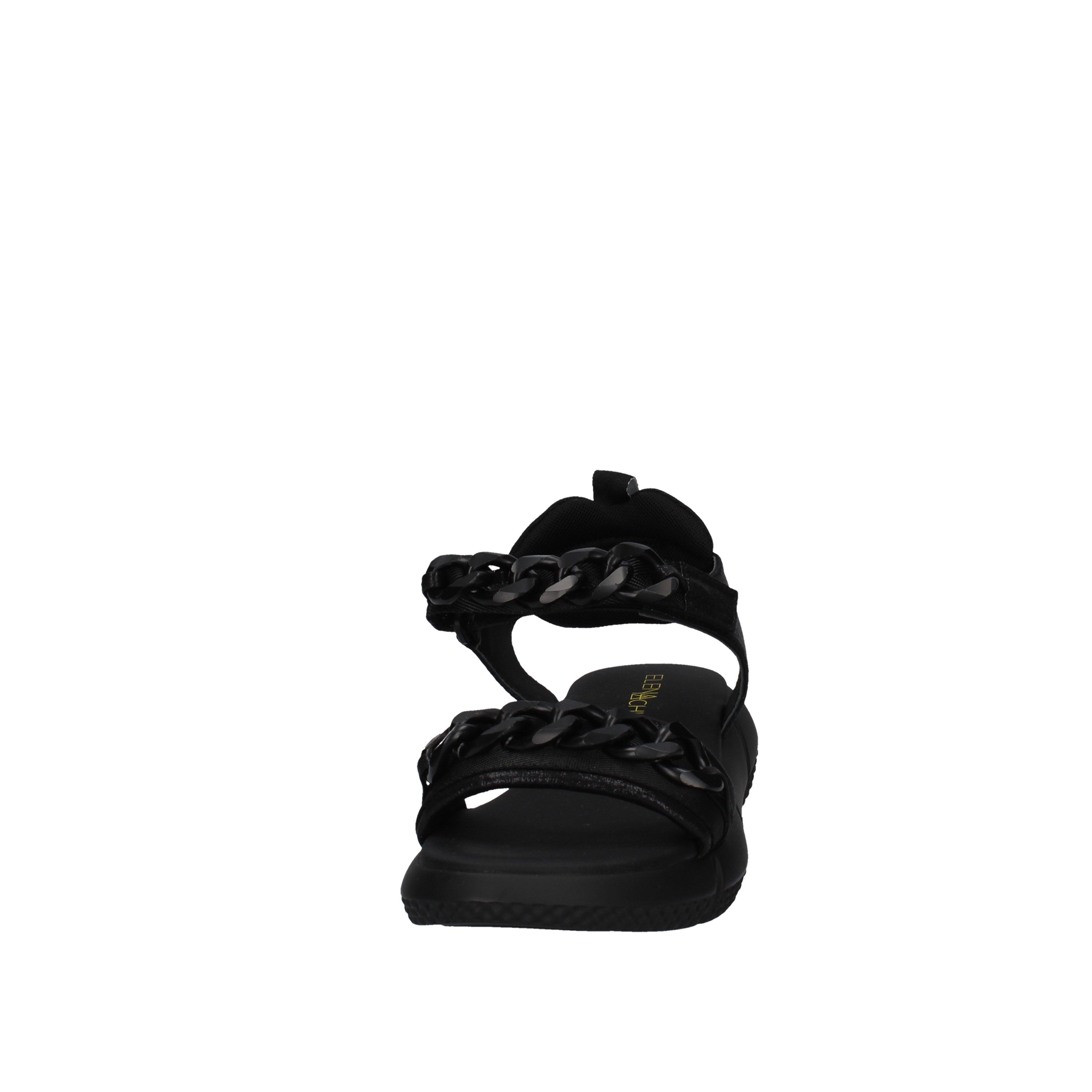 elena iachi sandali e2833