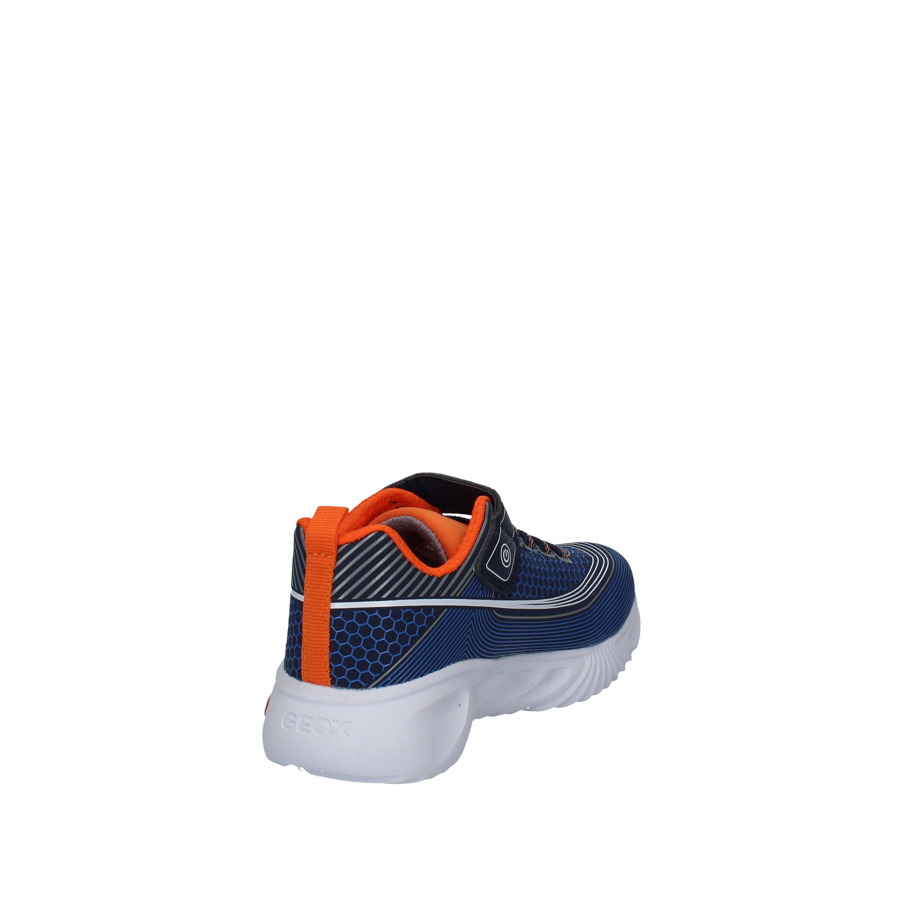 geox sneakers j15dza-00011