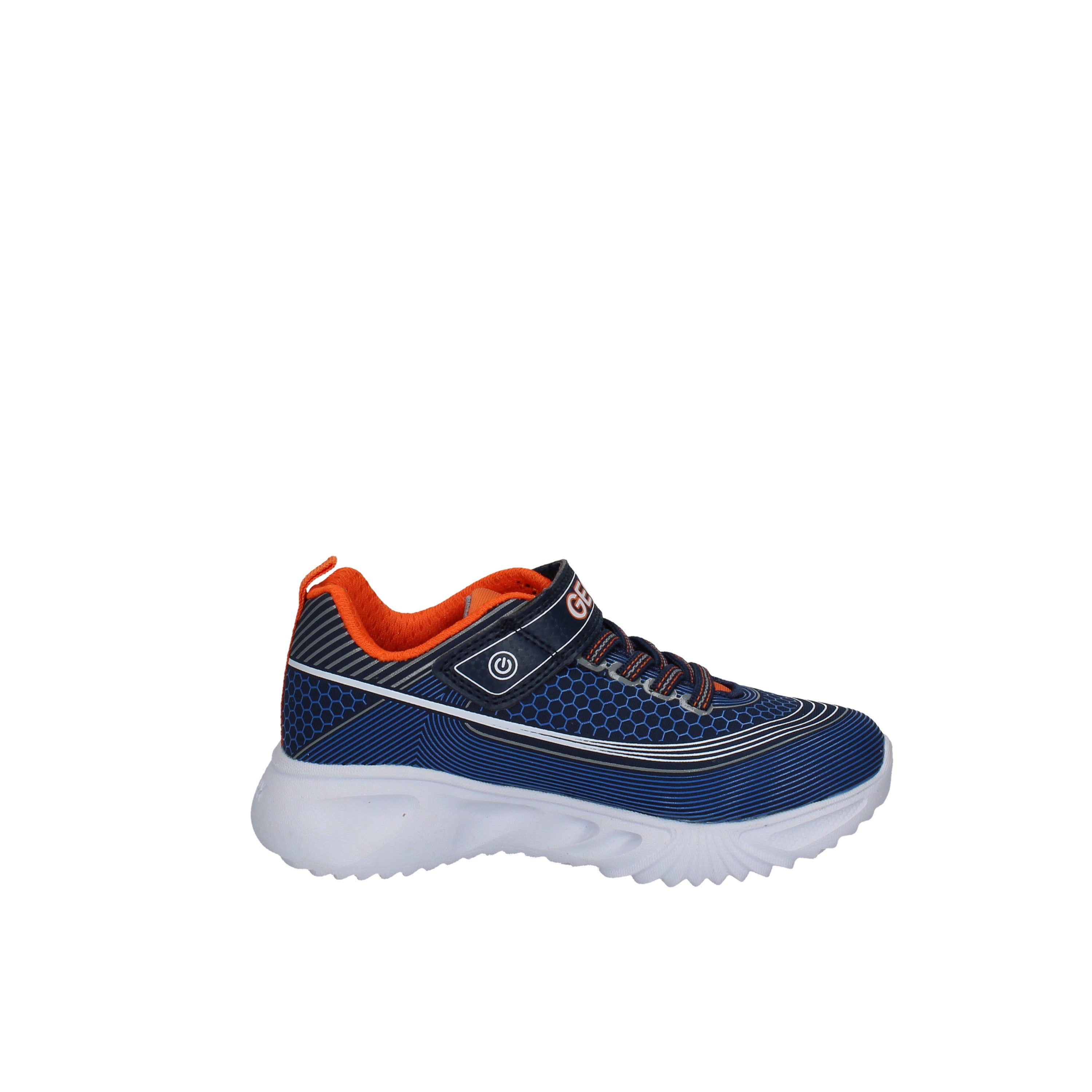 geox sneakers j15dza-00011