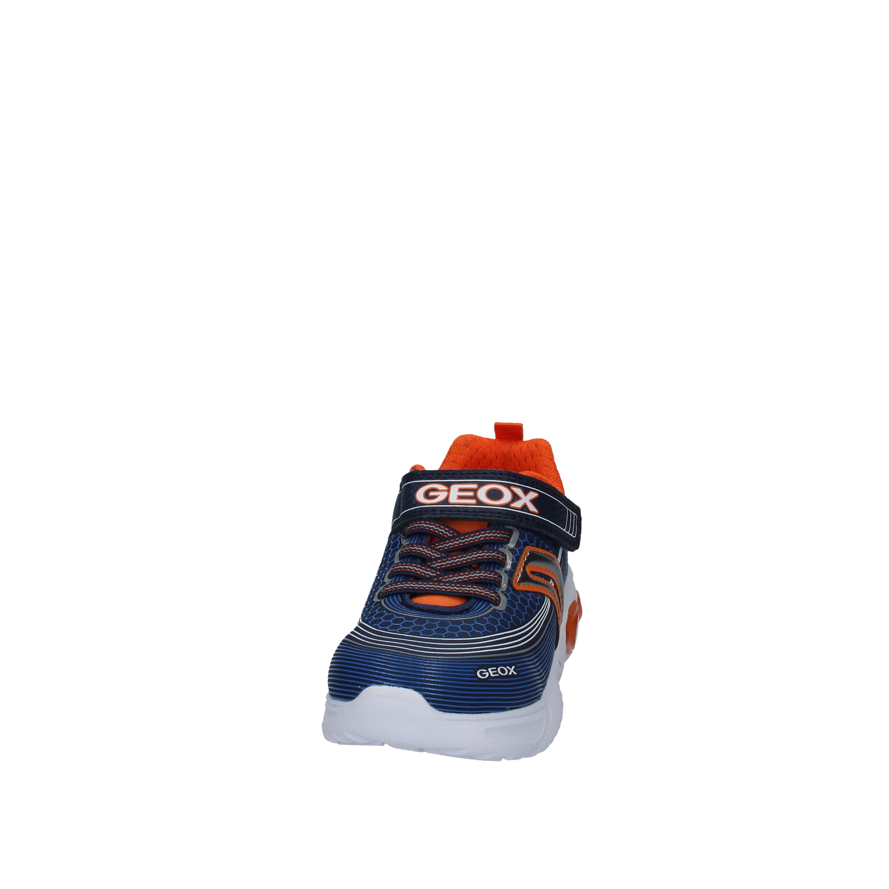 geox sneakers j15dza-00011