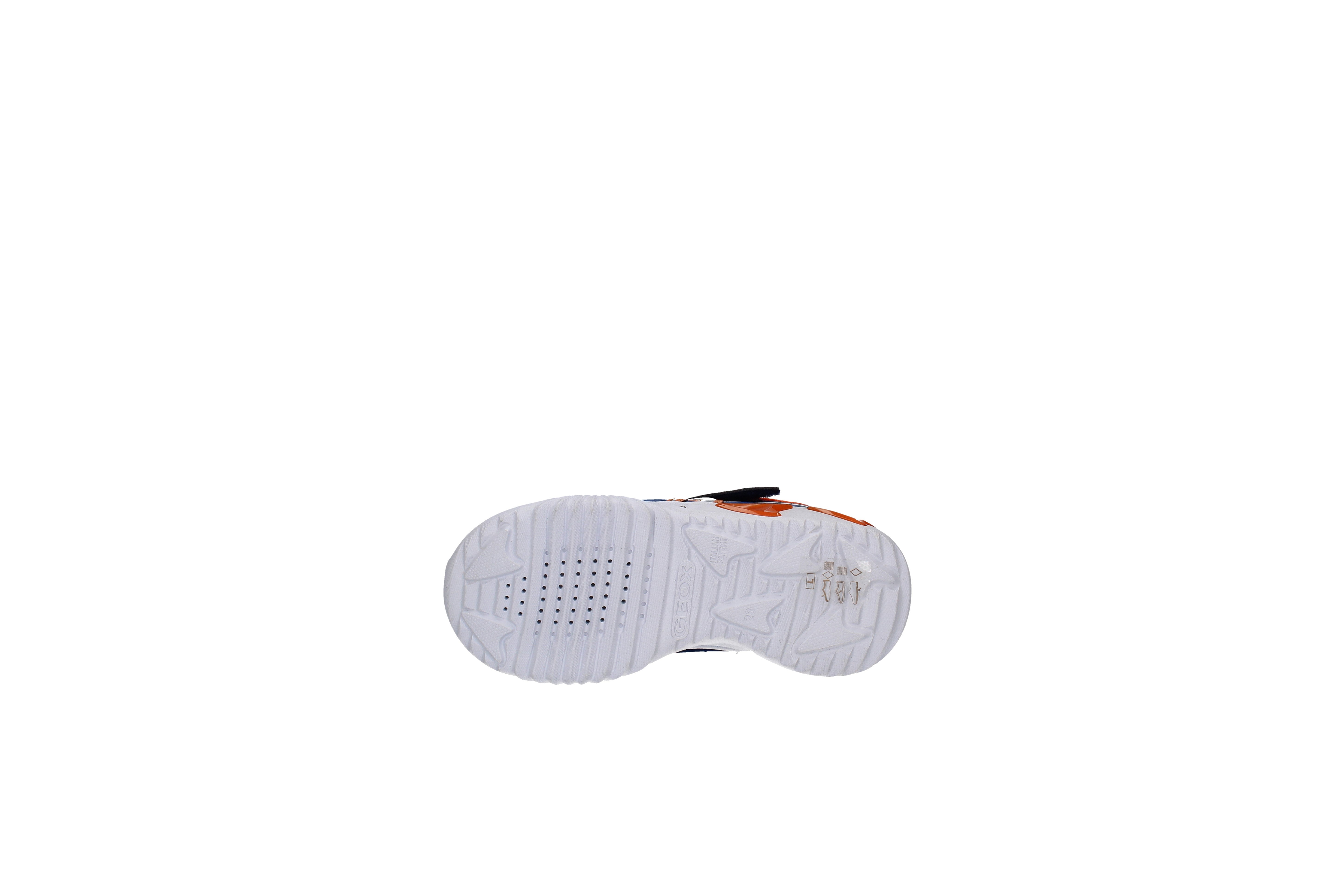 geox sneakers j15dza-00011