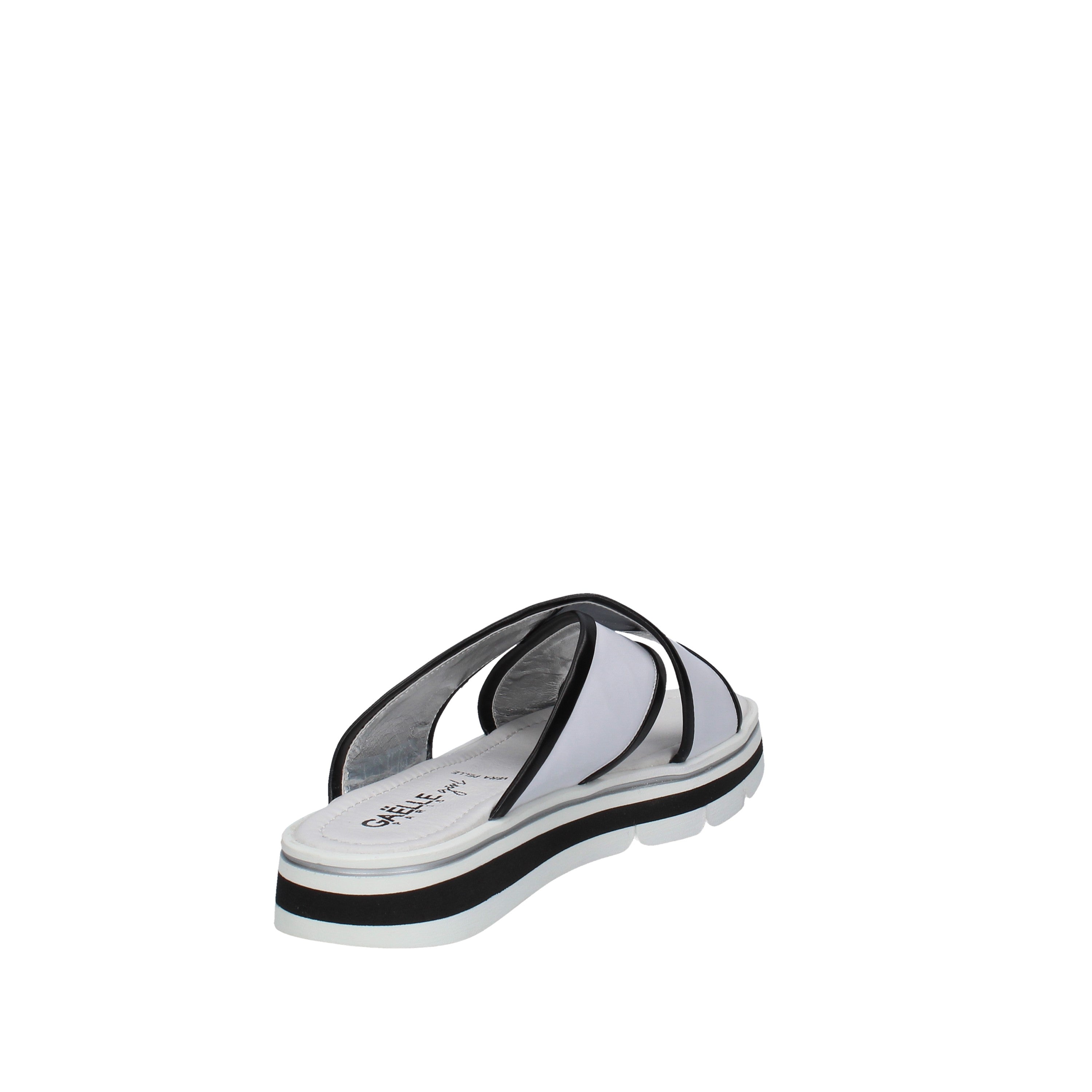 gaëlle sandali g-843