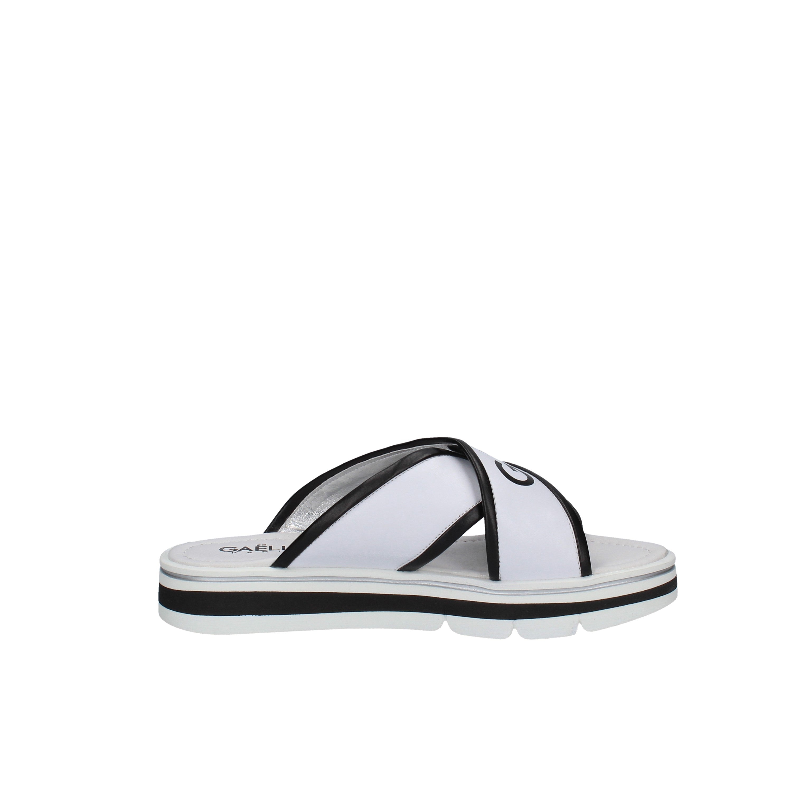 gaëlle sandali g-843