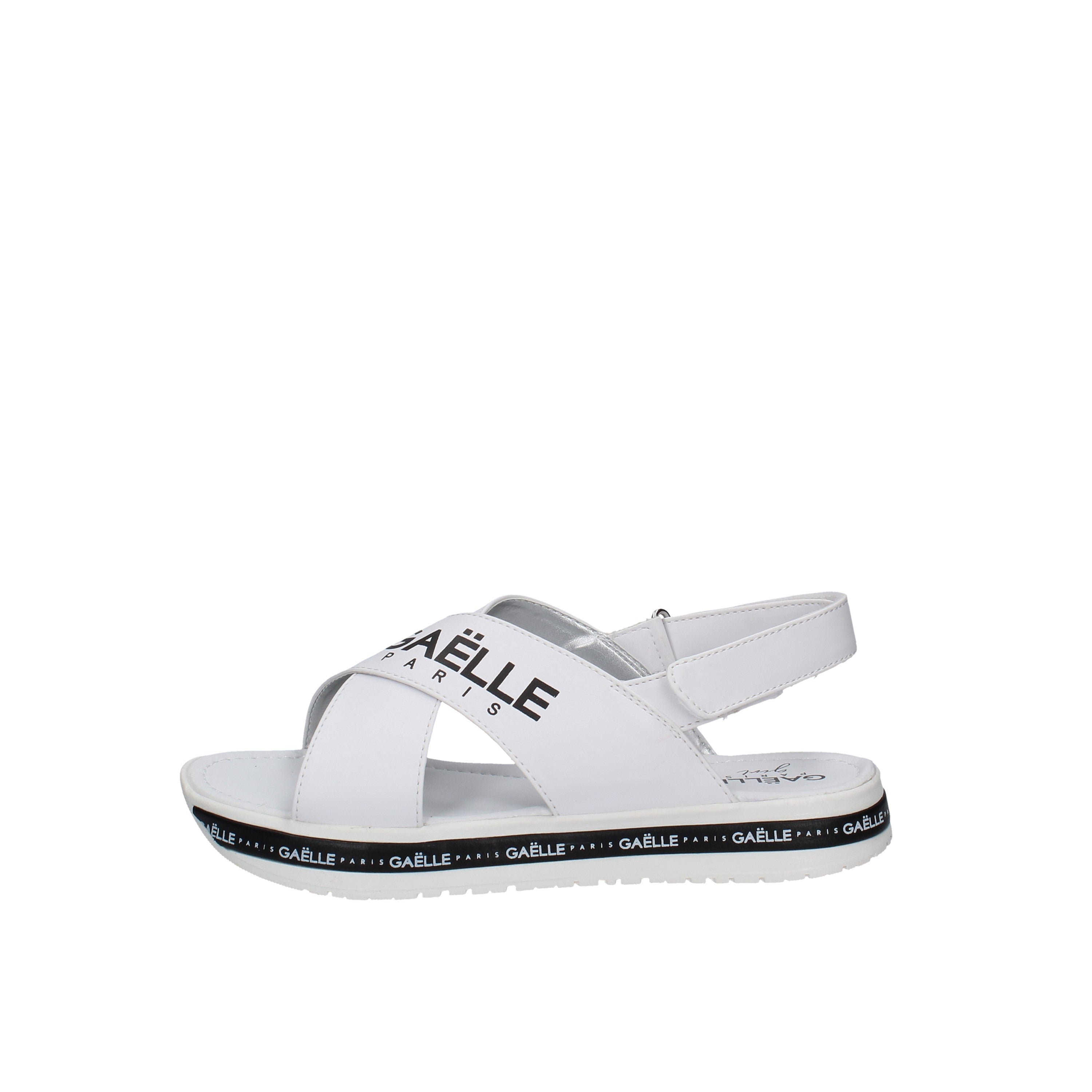 gaëlle sandali g-821b