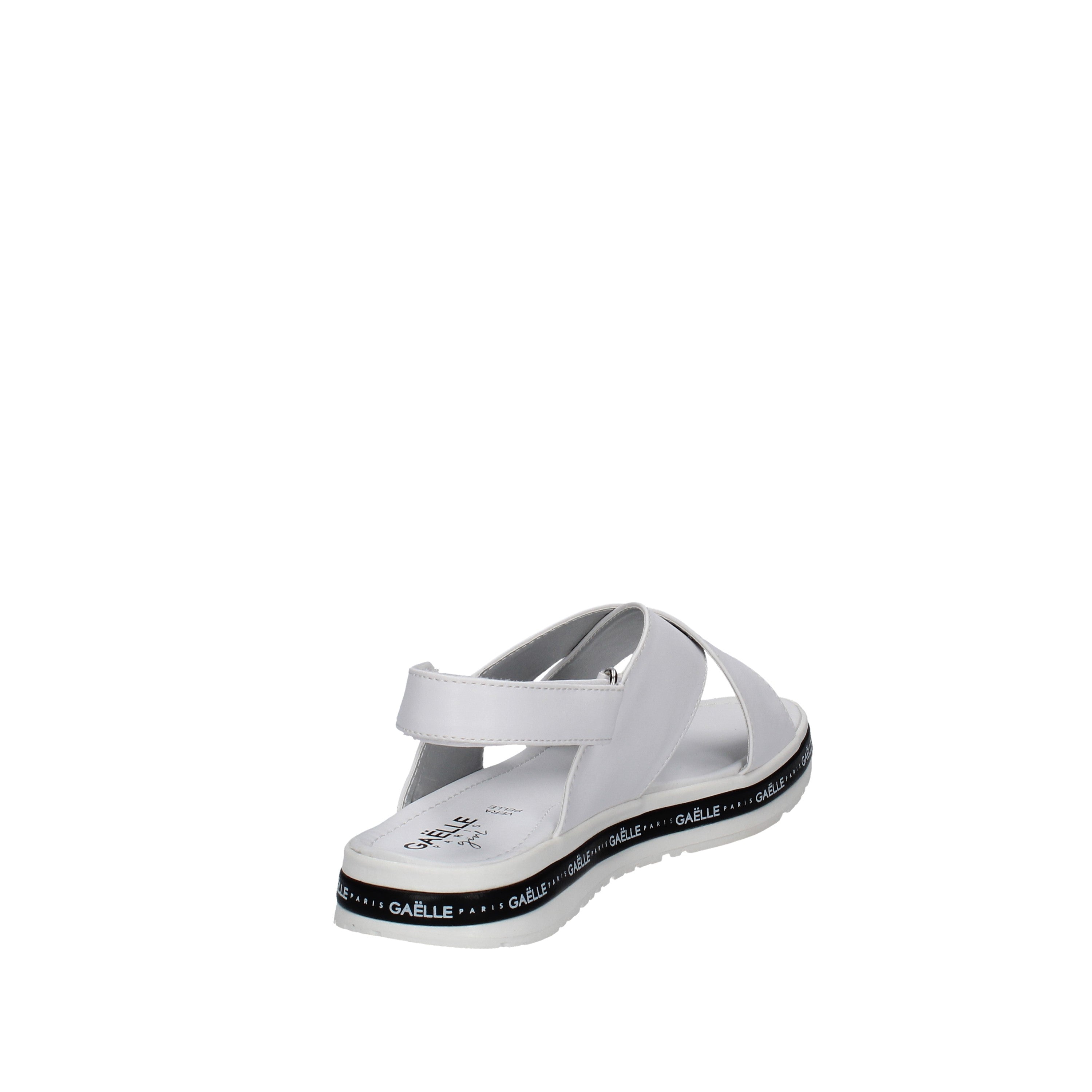 gaëlle sandali g-821b