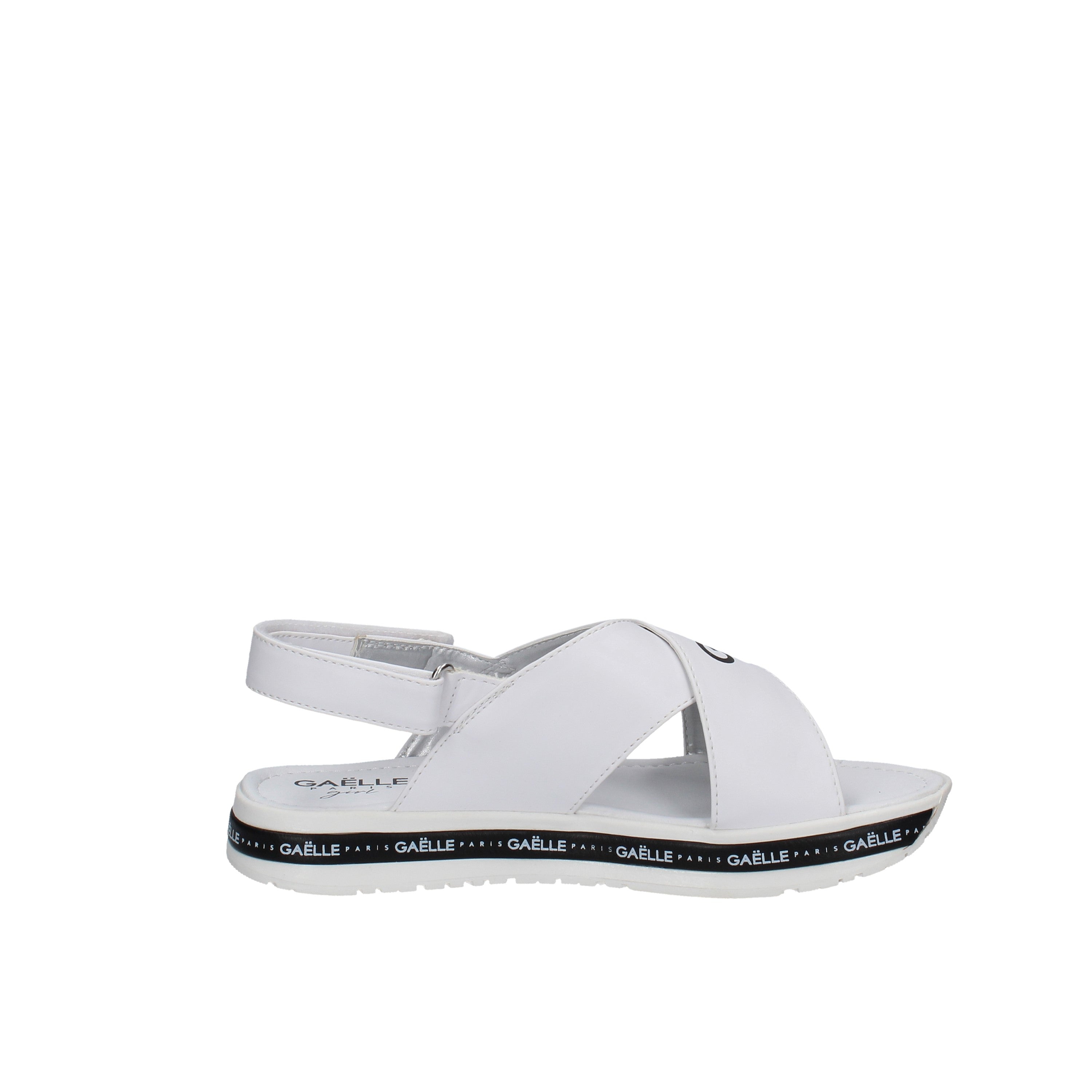 gaëlle sandali g-821b