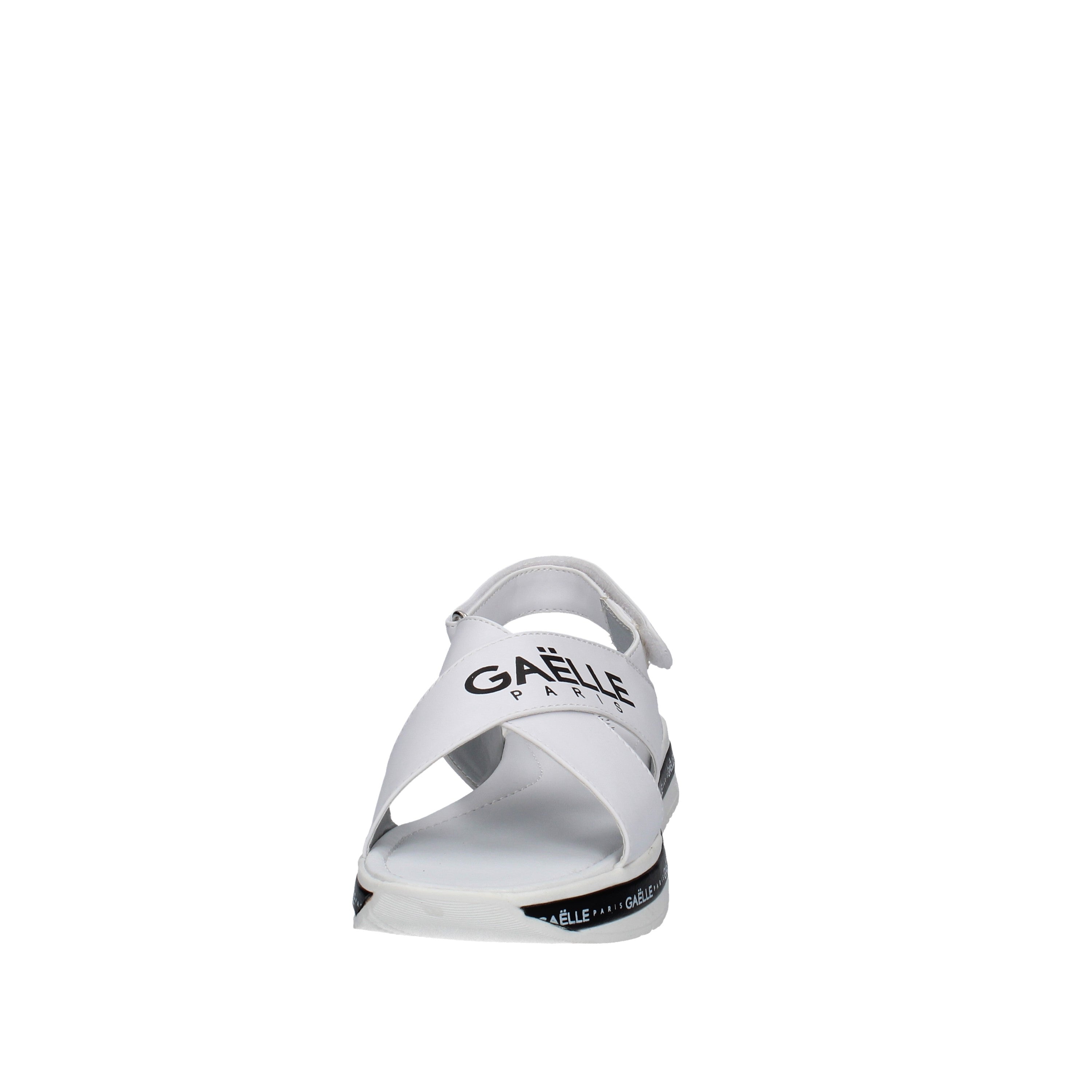 gaëlle sandali g-821b