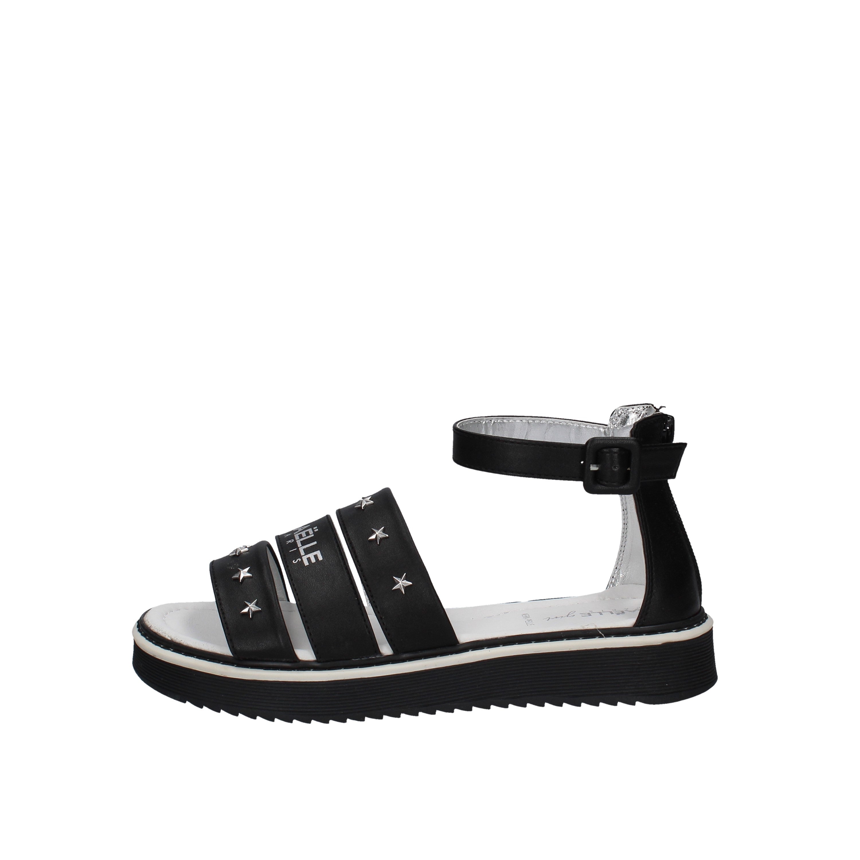 gaëlle sandali g-961