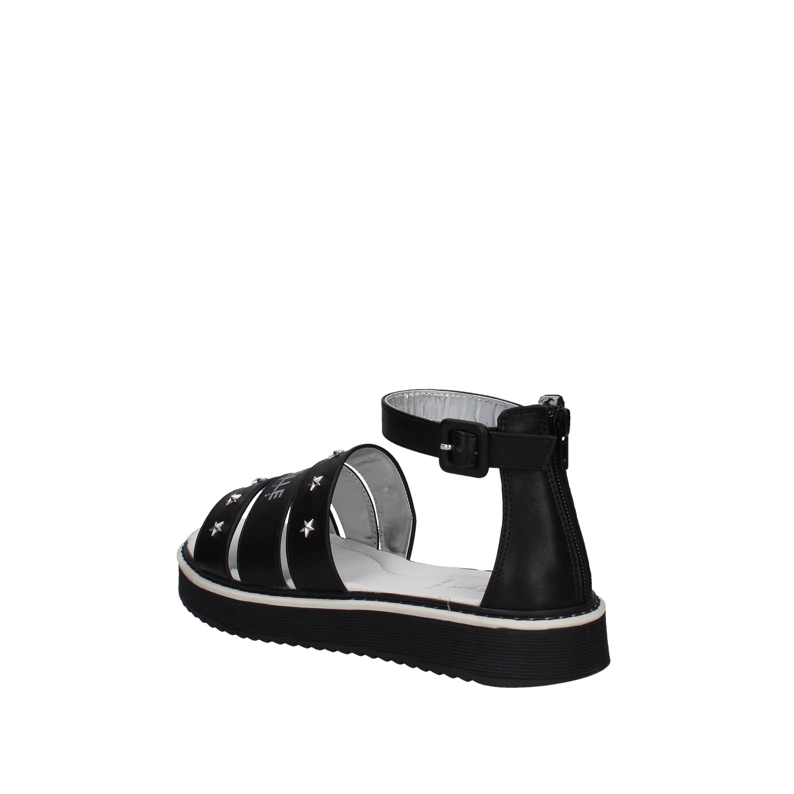 gaëlle sandali g-961