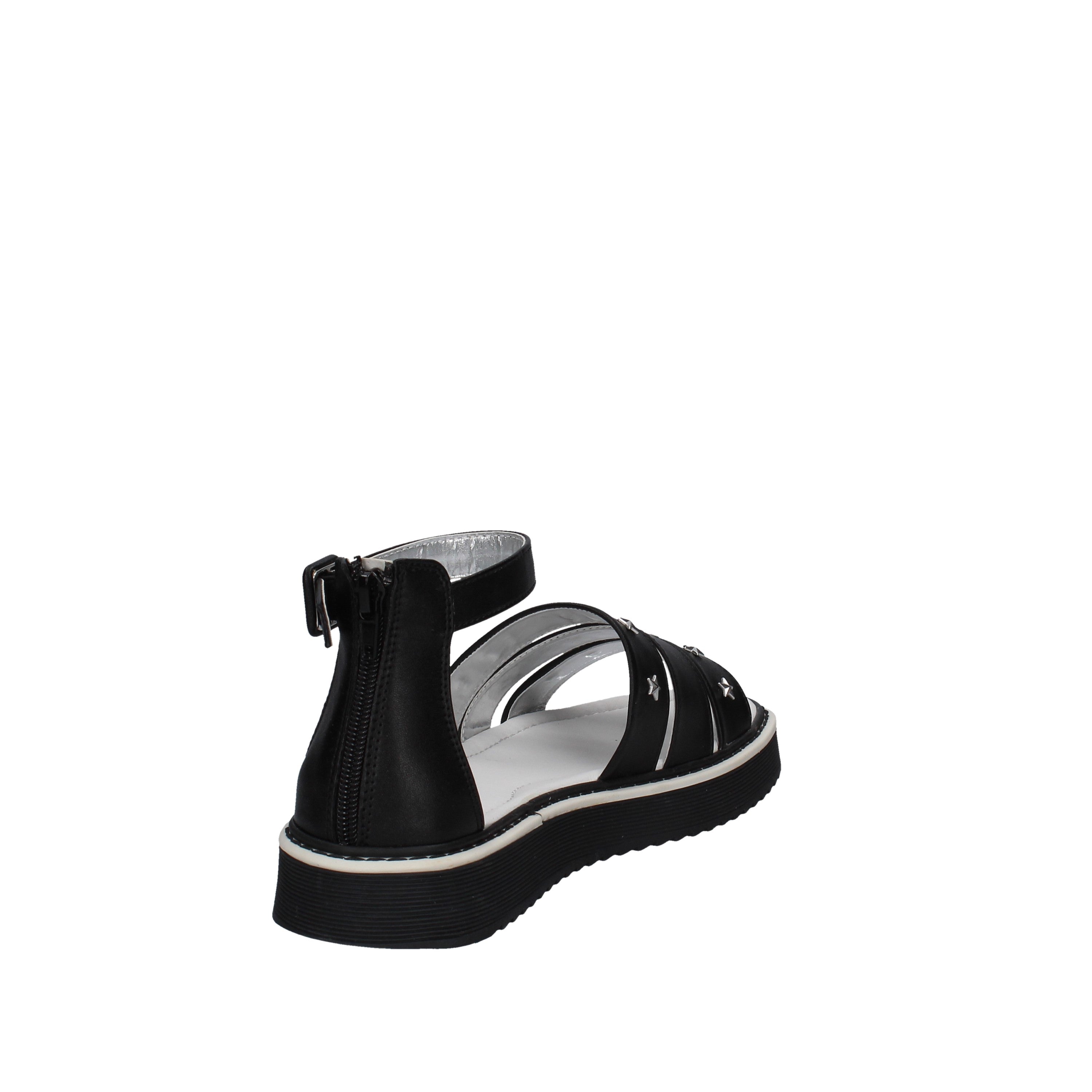 gaëlle sandali g-961