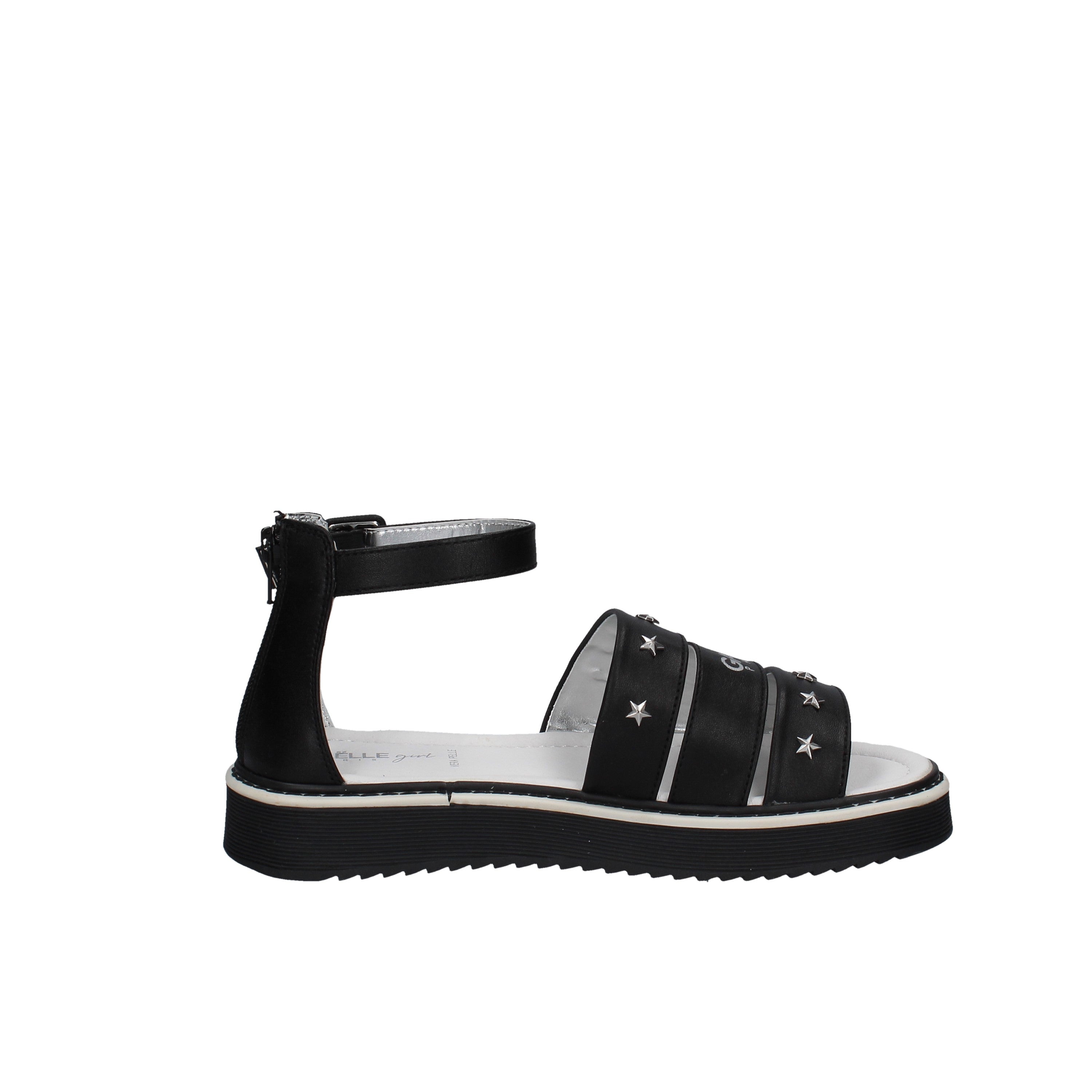 gaëlle sandali g-961