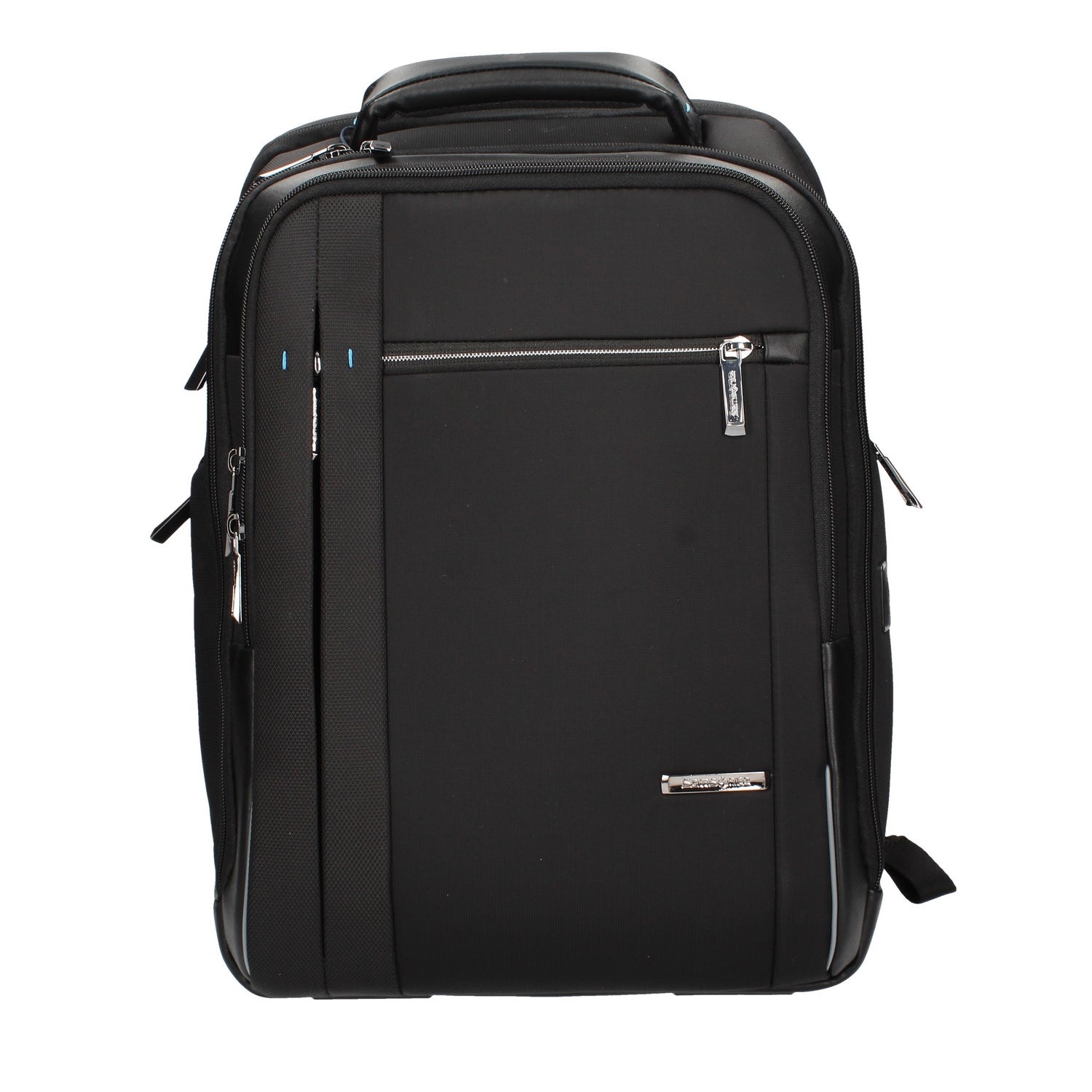 SAMSONITE  137258-KG3*005 Nero