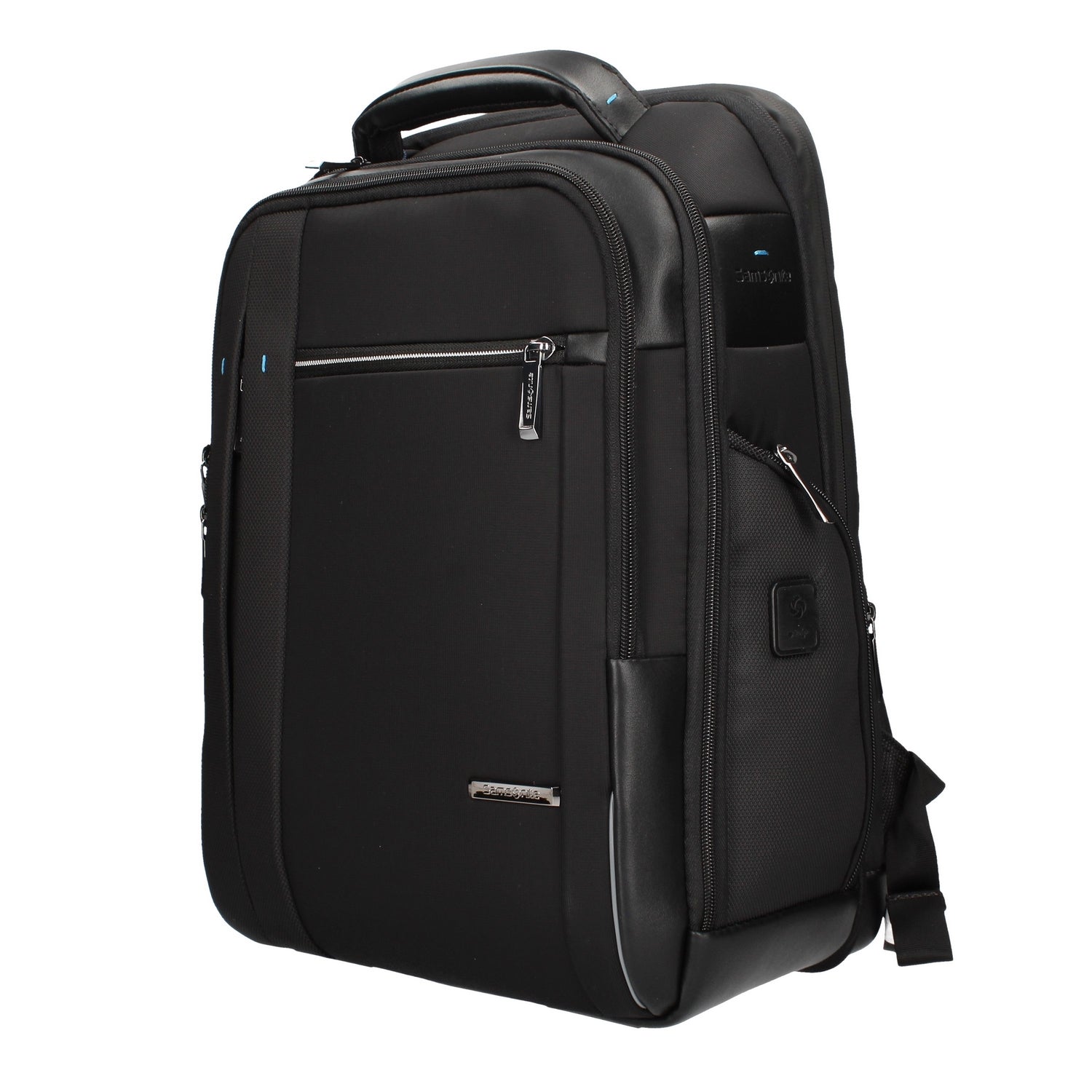 SAMSONITE  137258-KG3*005 Nero