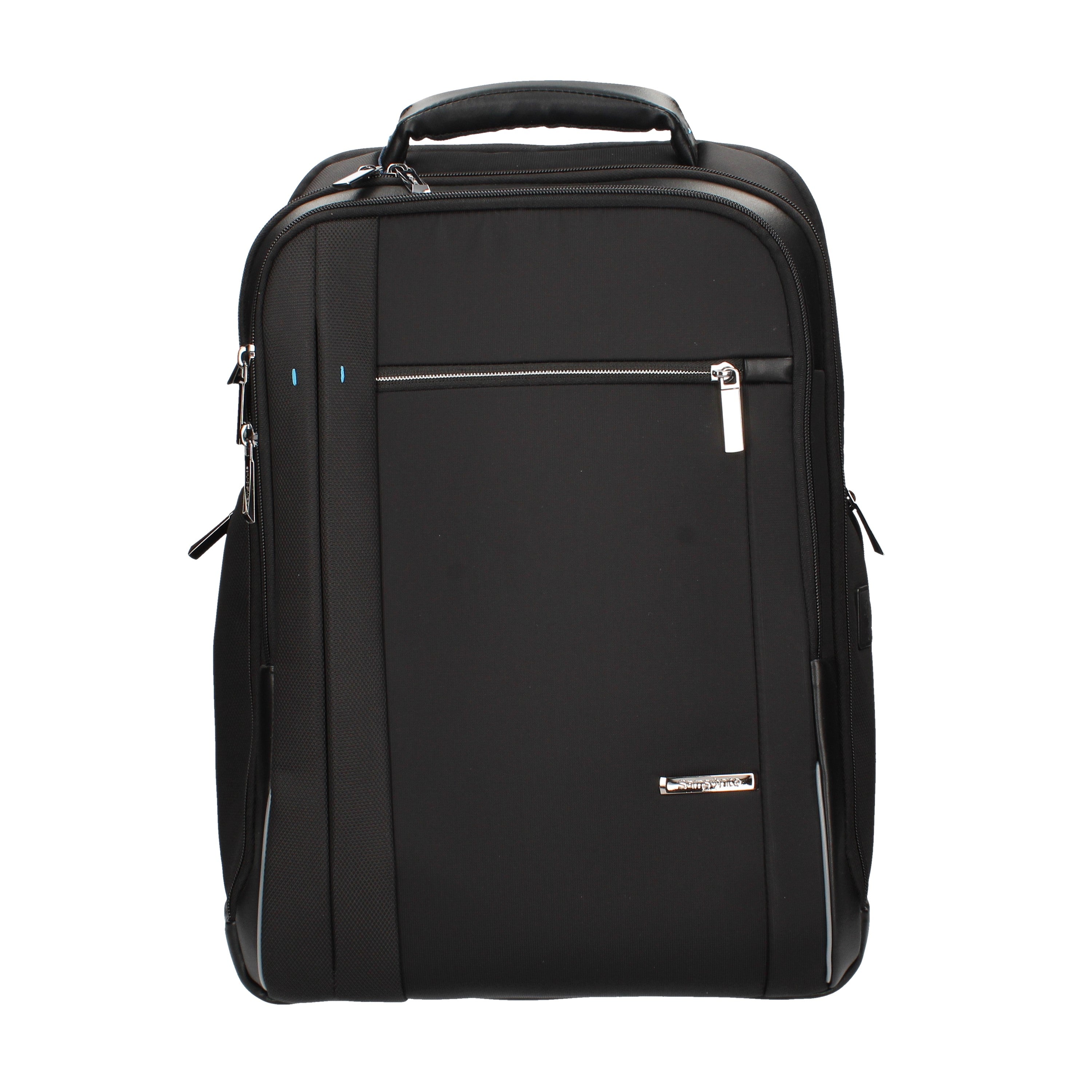 samsonite zaino SPECTROLITE 3.0 Zaino 17.3" 137260-kg3*006