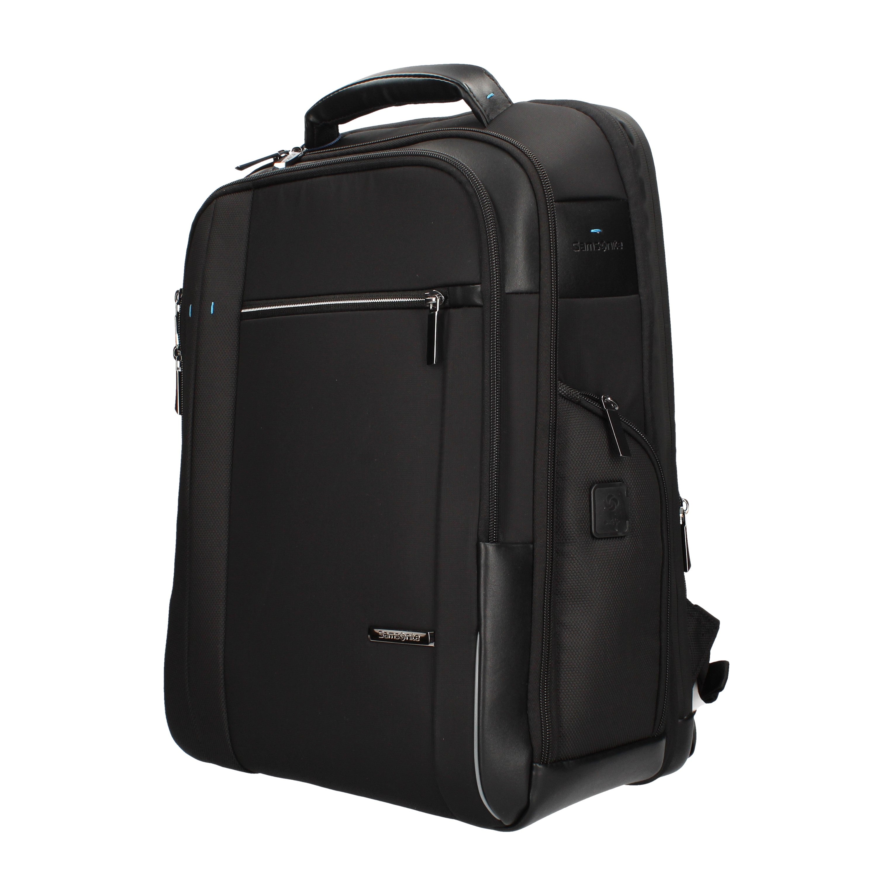 samsonite zaino SPECTROLITE 3.0 Zaino 17.3" 137260-kg3*006