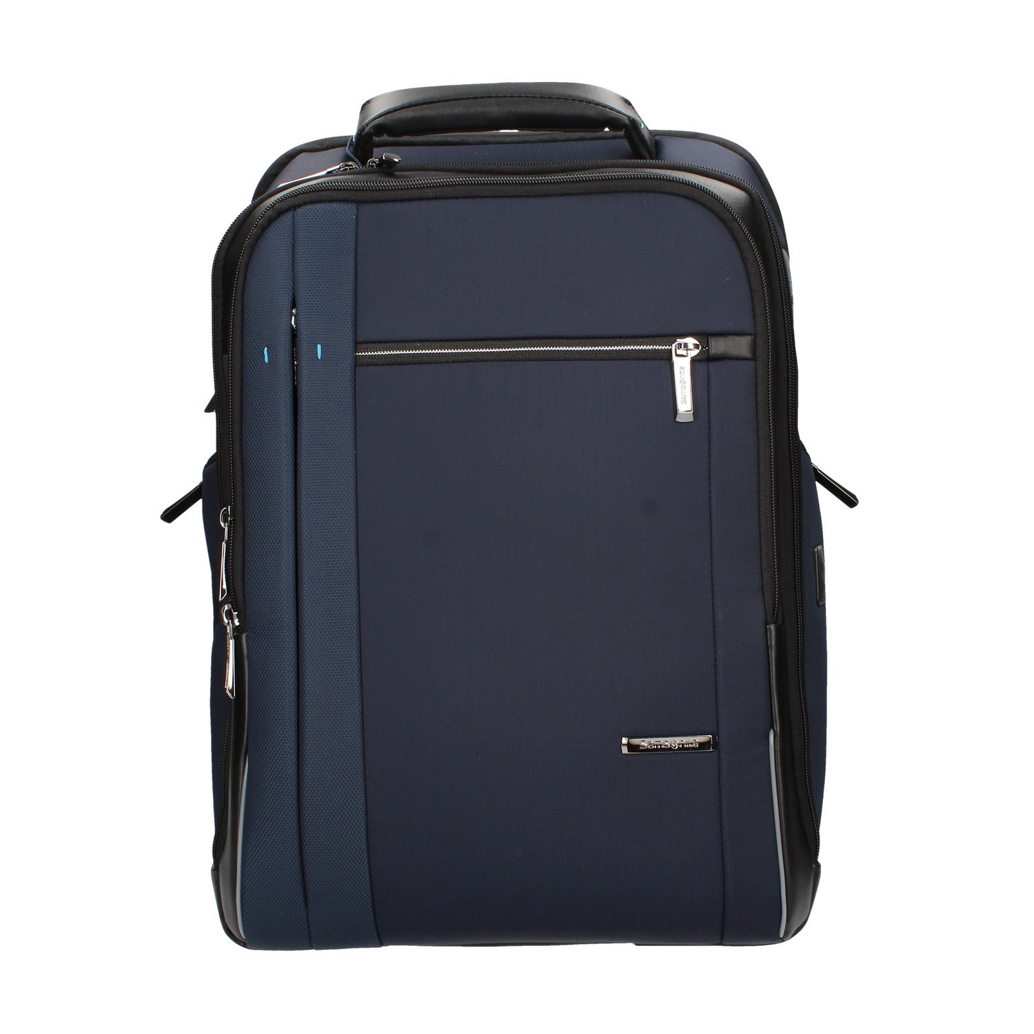SAMSONITE  137260-KG3*006 Blu