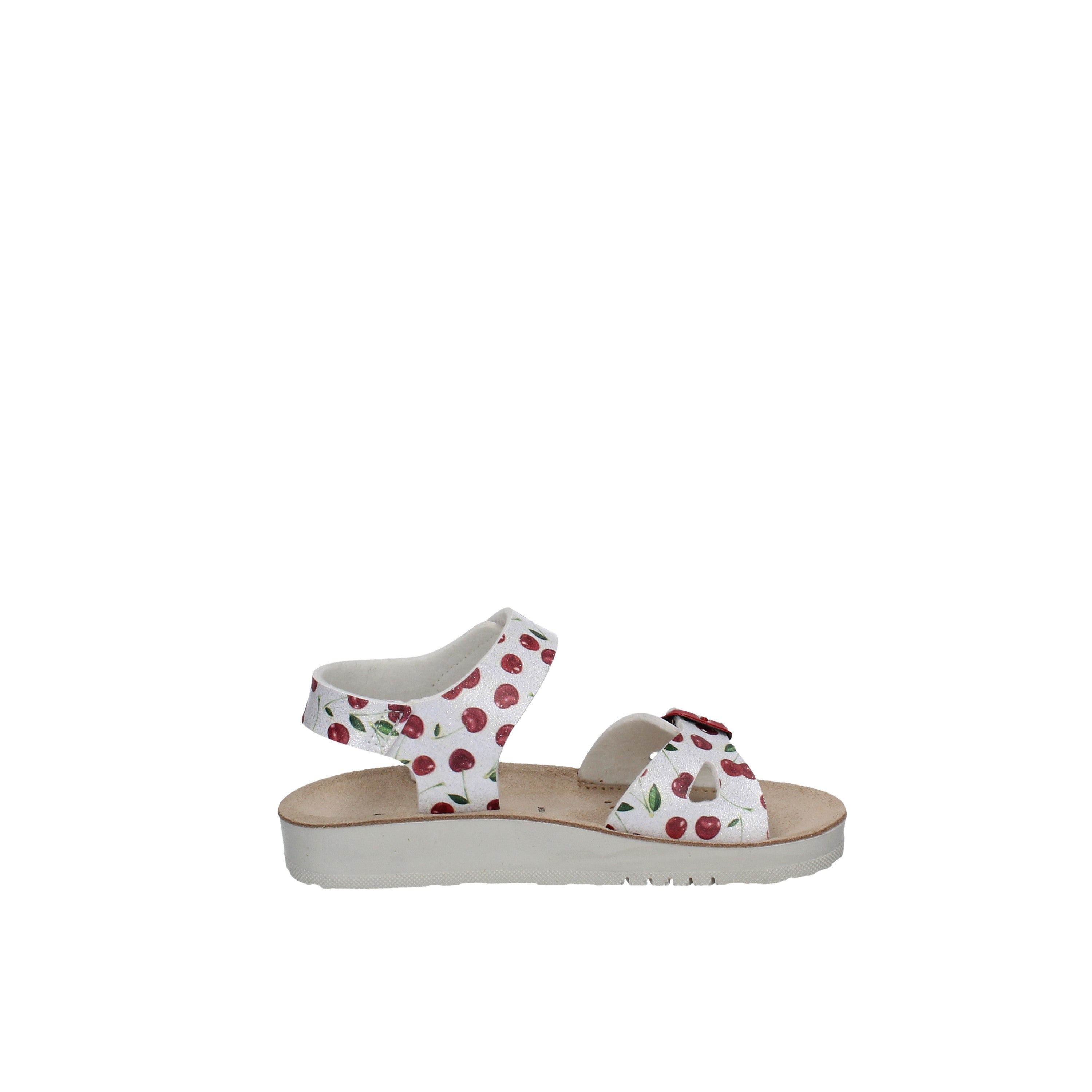 geox sandali j15eab-000bj