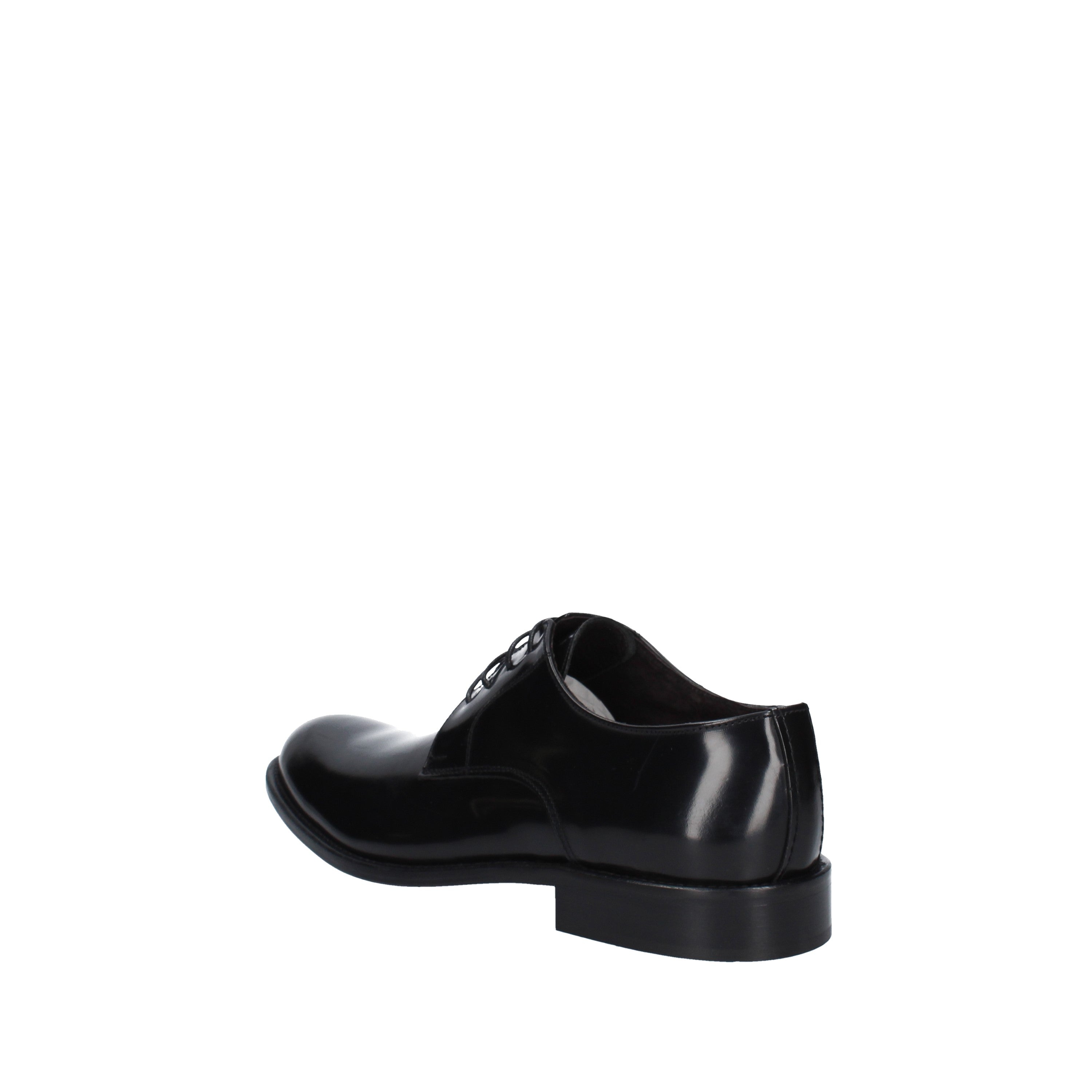 hudson stringata 38020