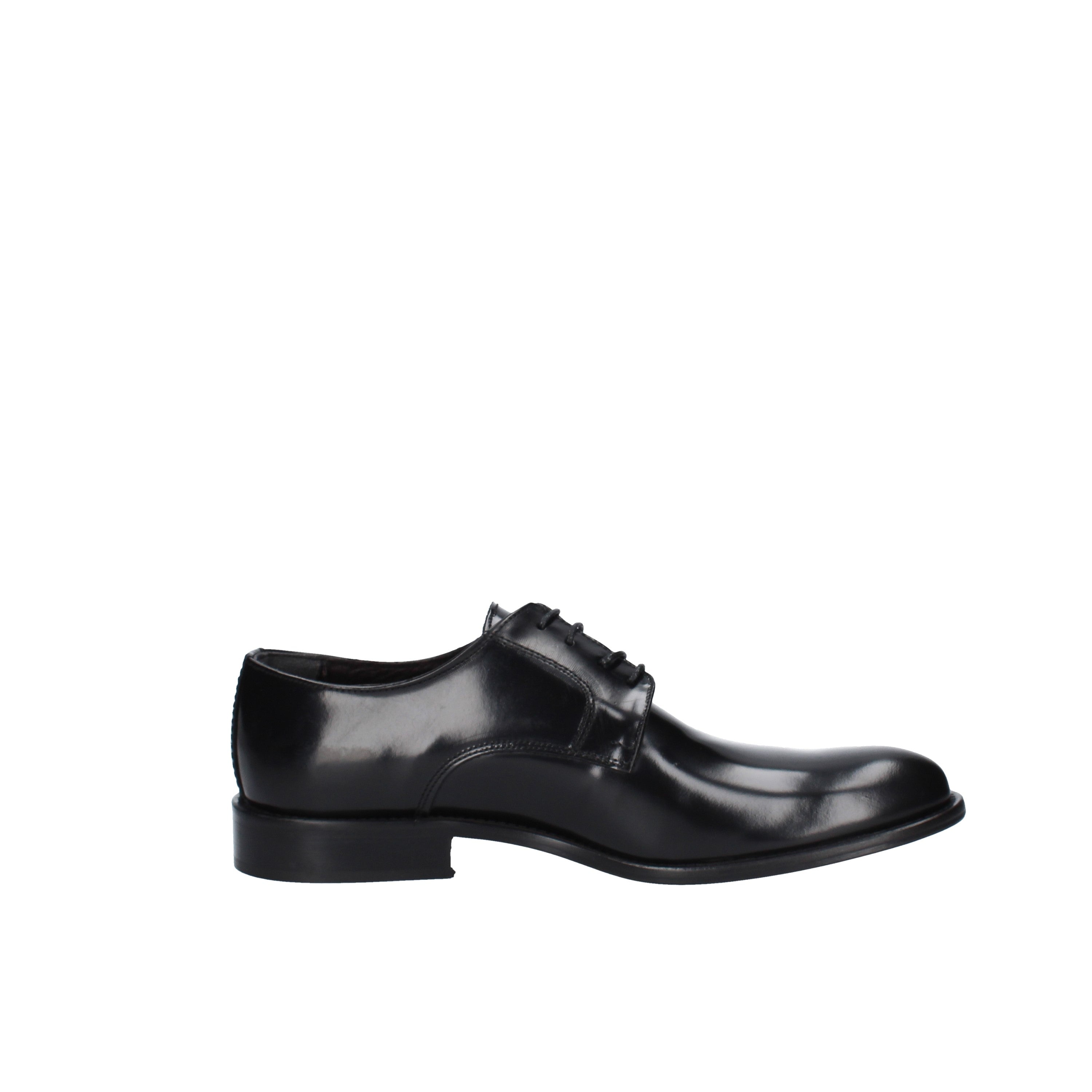 hudson stringata 38020