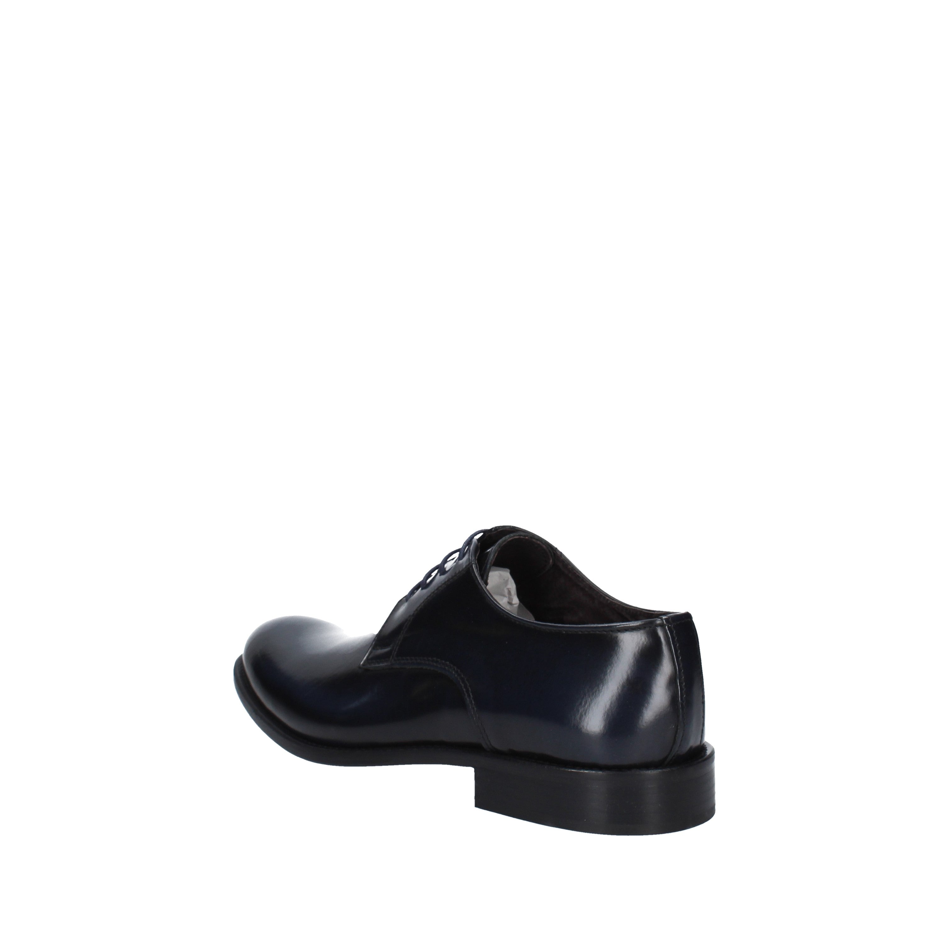 hudson stringata 38020