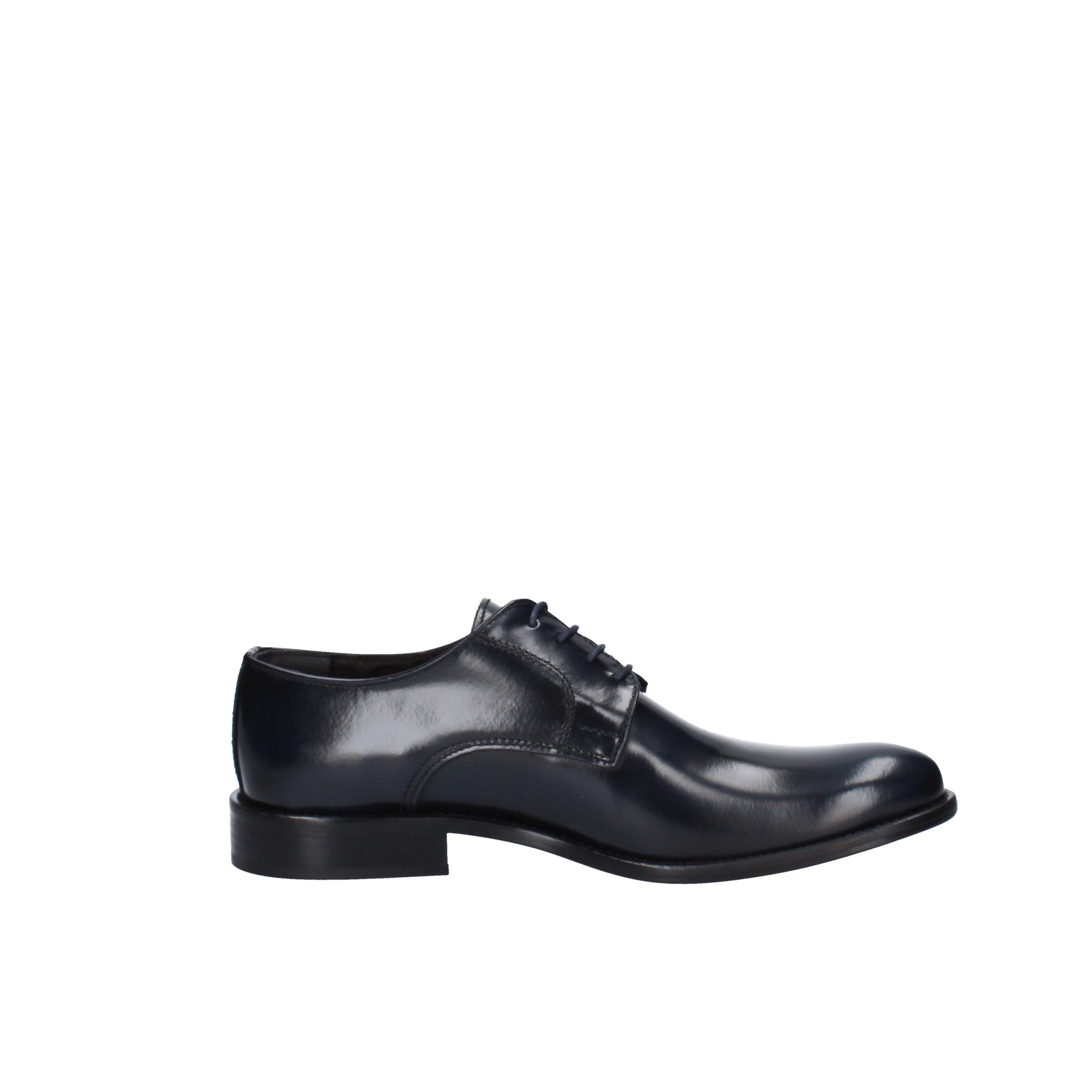 hudson stringata 38020