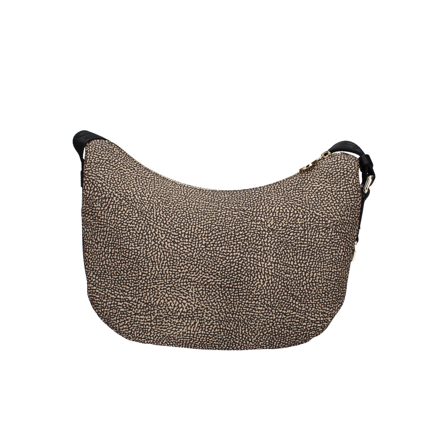 borbonese  tracolla 934107i15