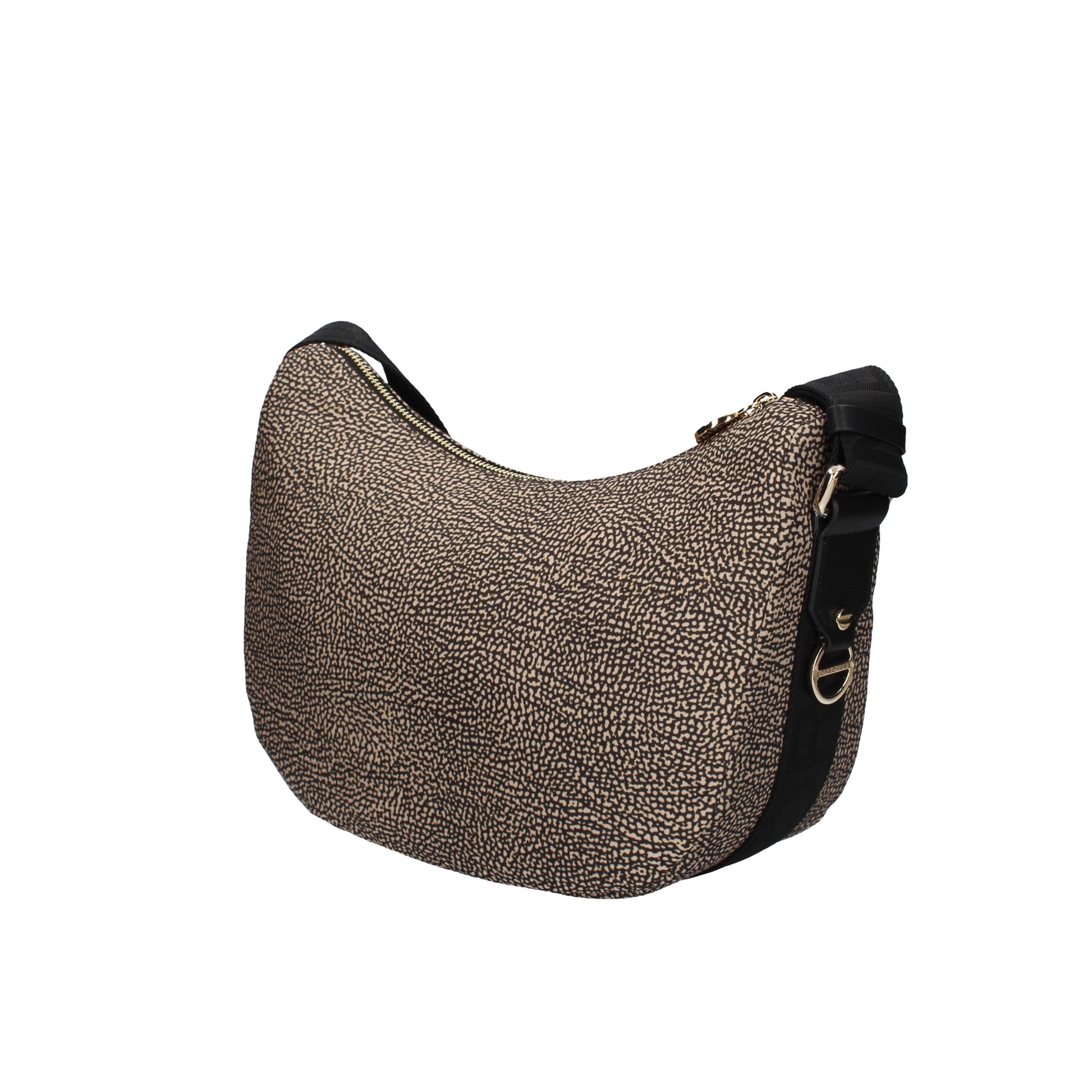 borbonese  tracolla 934107i15