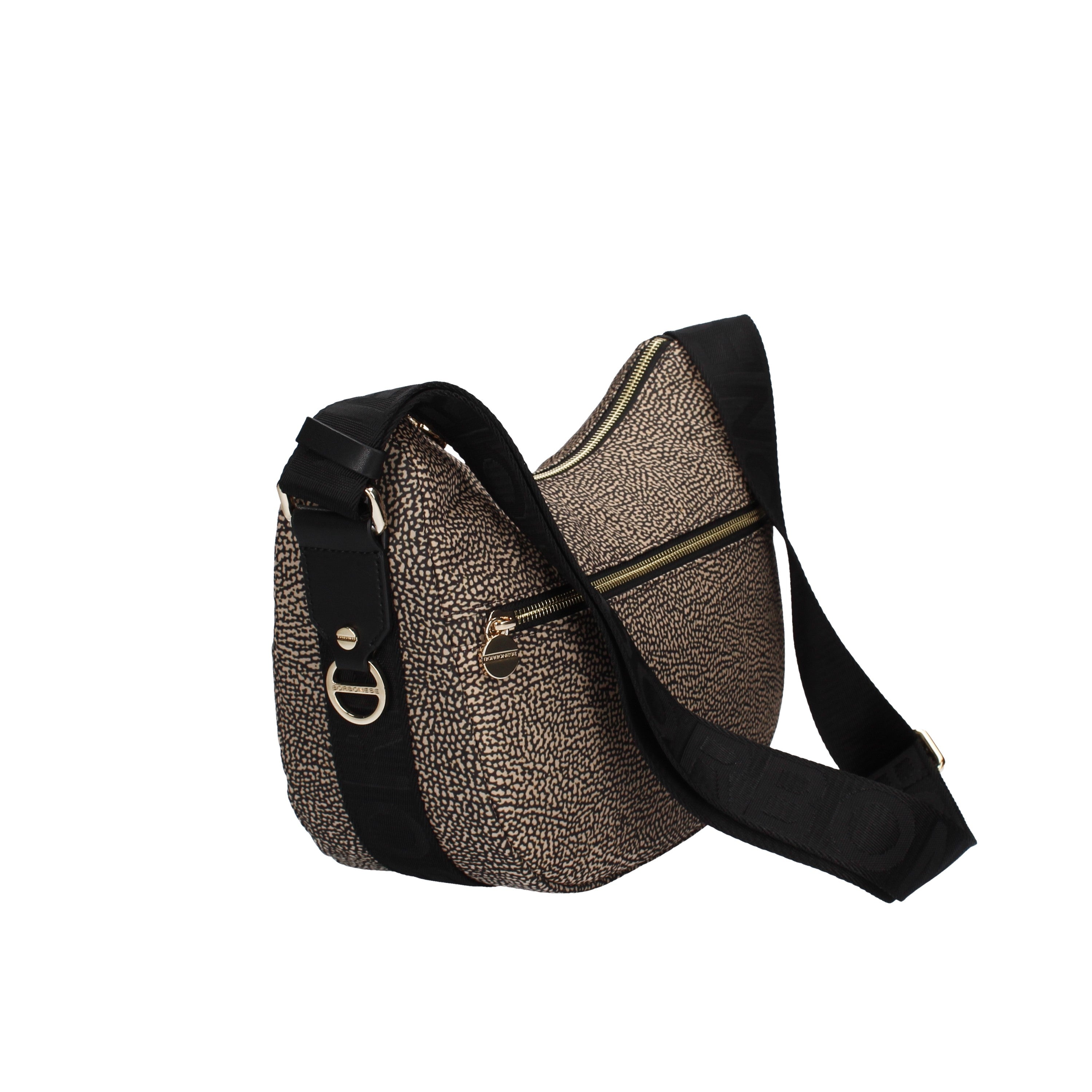 borbonese  tracolla 934107i15