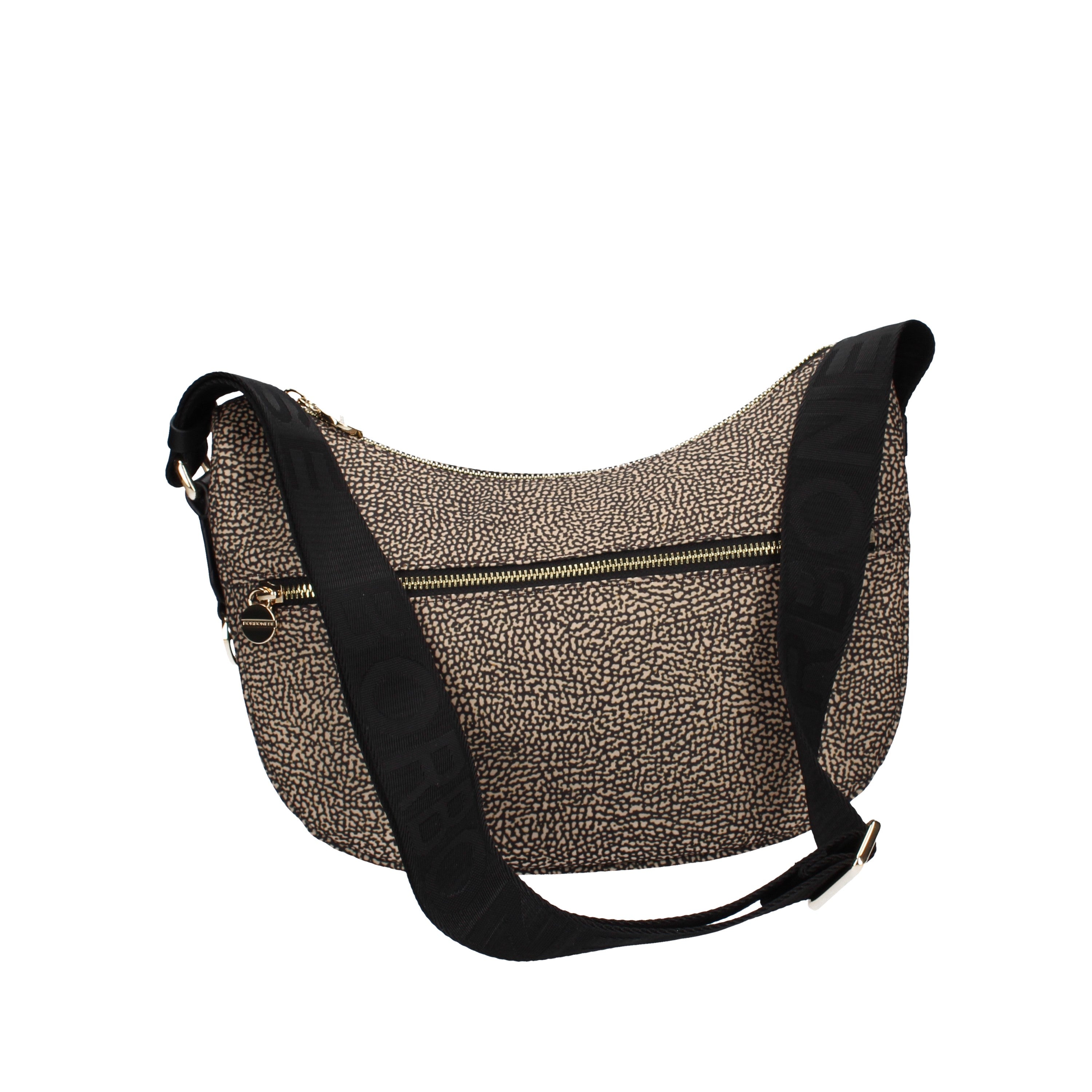 borbonese  tracolla 934107i15