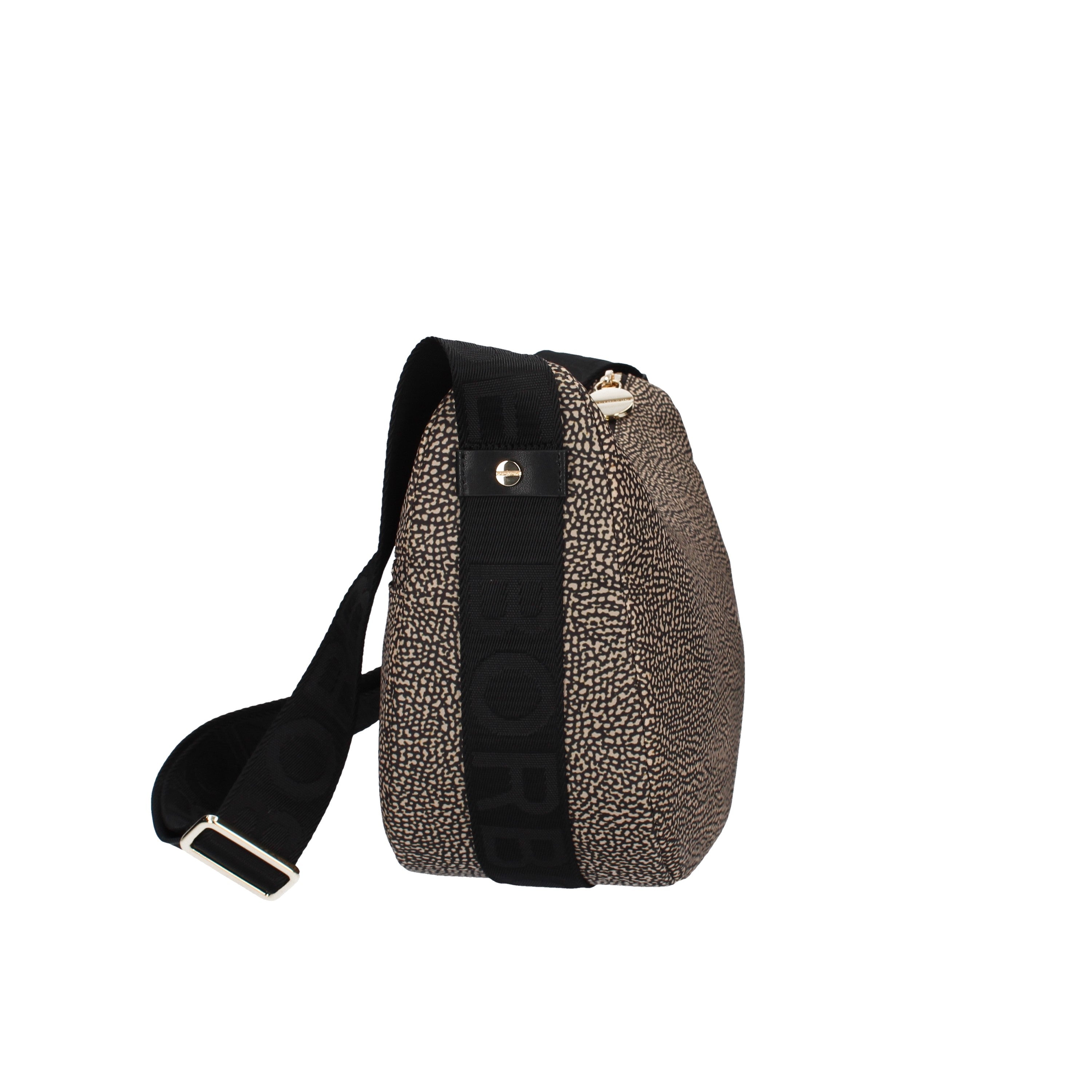 borbonese  tracolla 934107i15